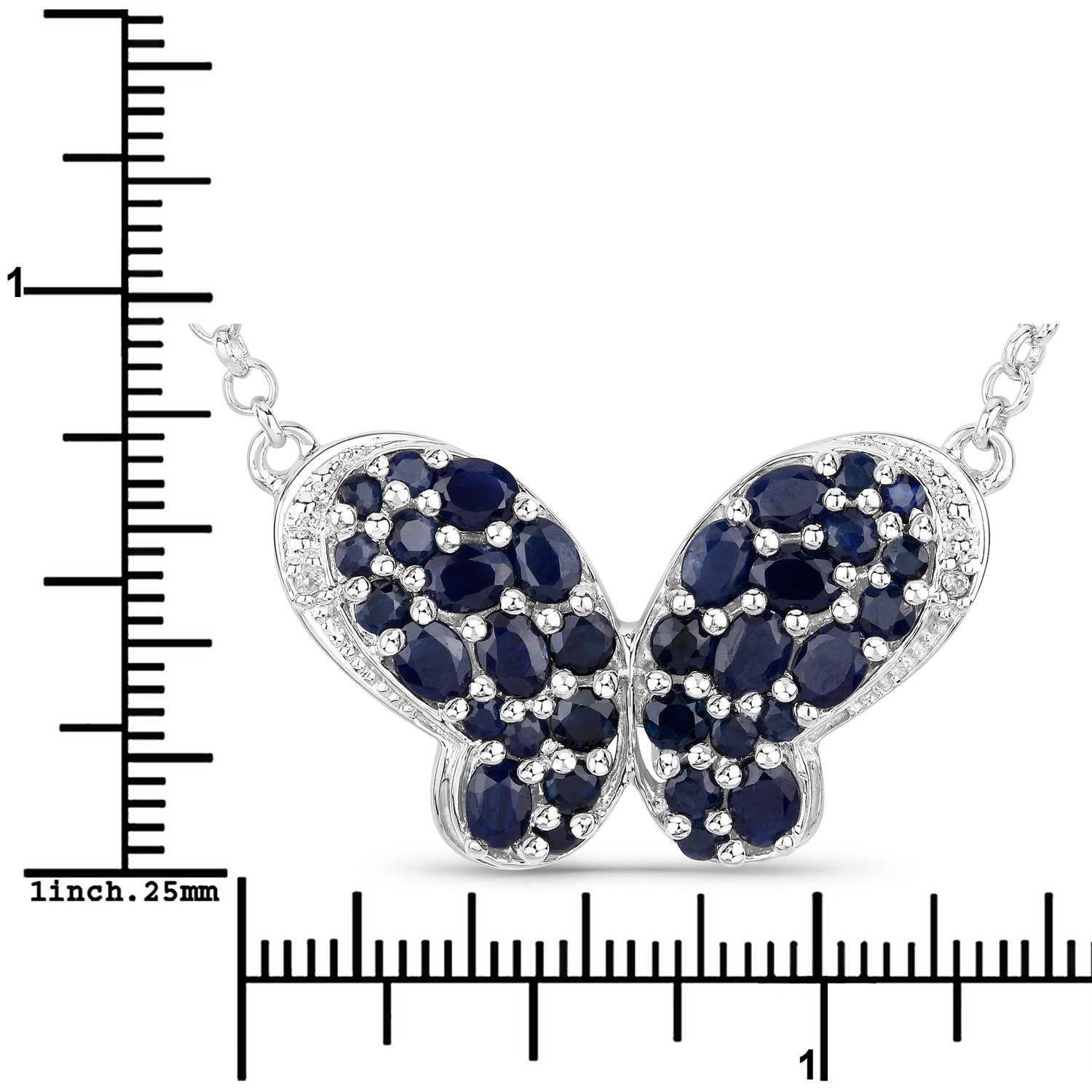 QP2360BSAPHWZ-SSRPLT