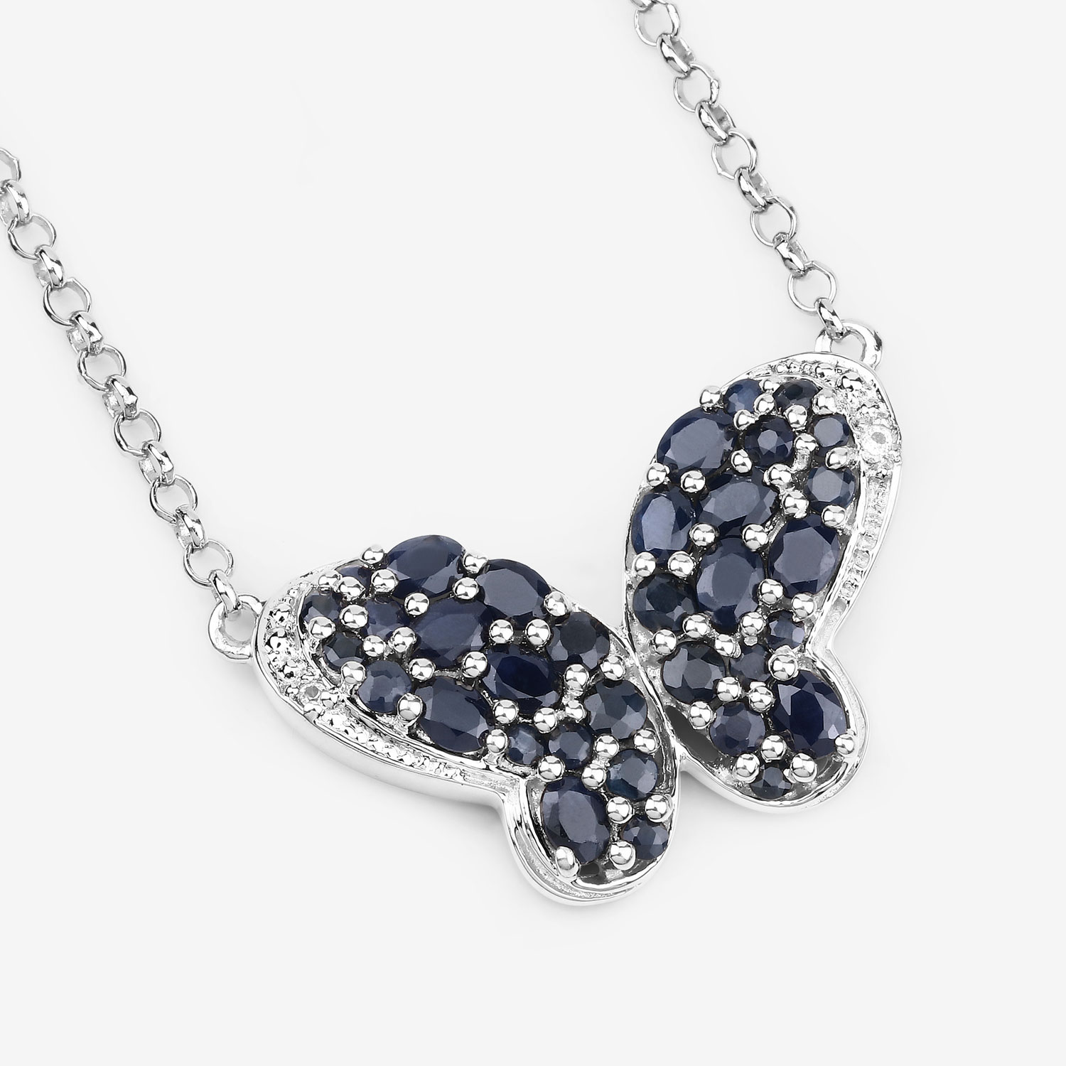 QP2360BSAPHWZ-SSRPLT