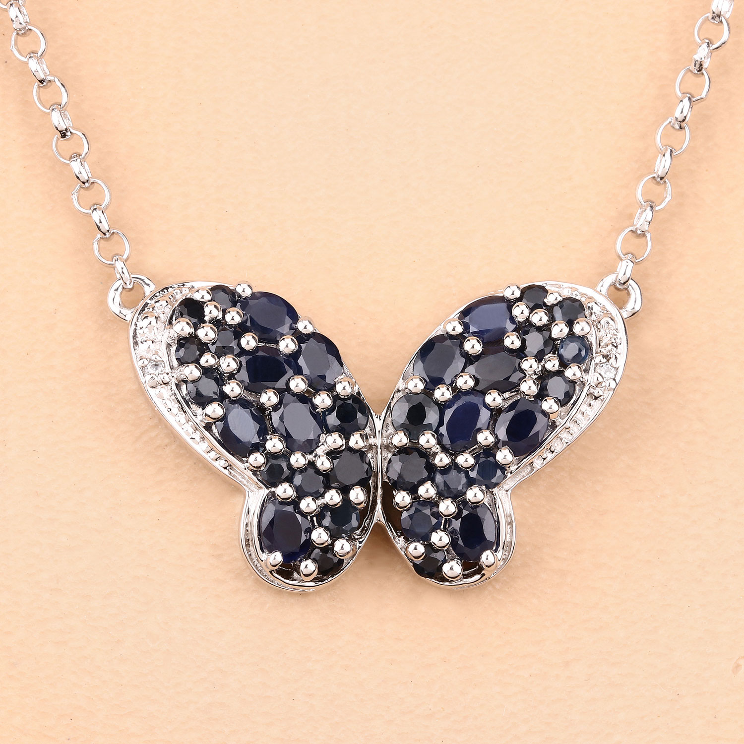 QP2360BSAPHWZ-SSRPLT