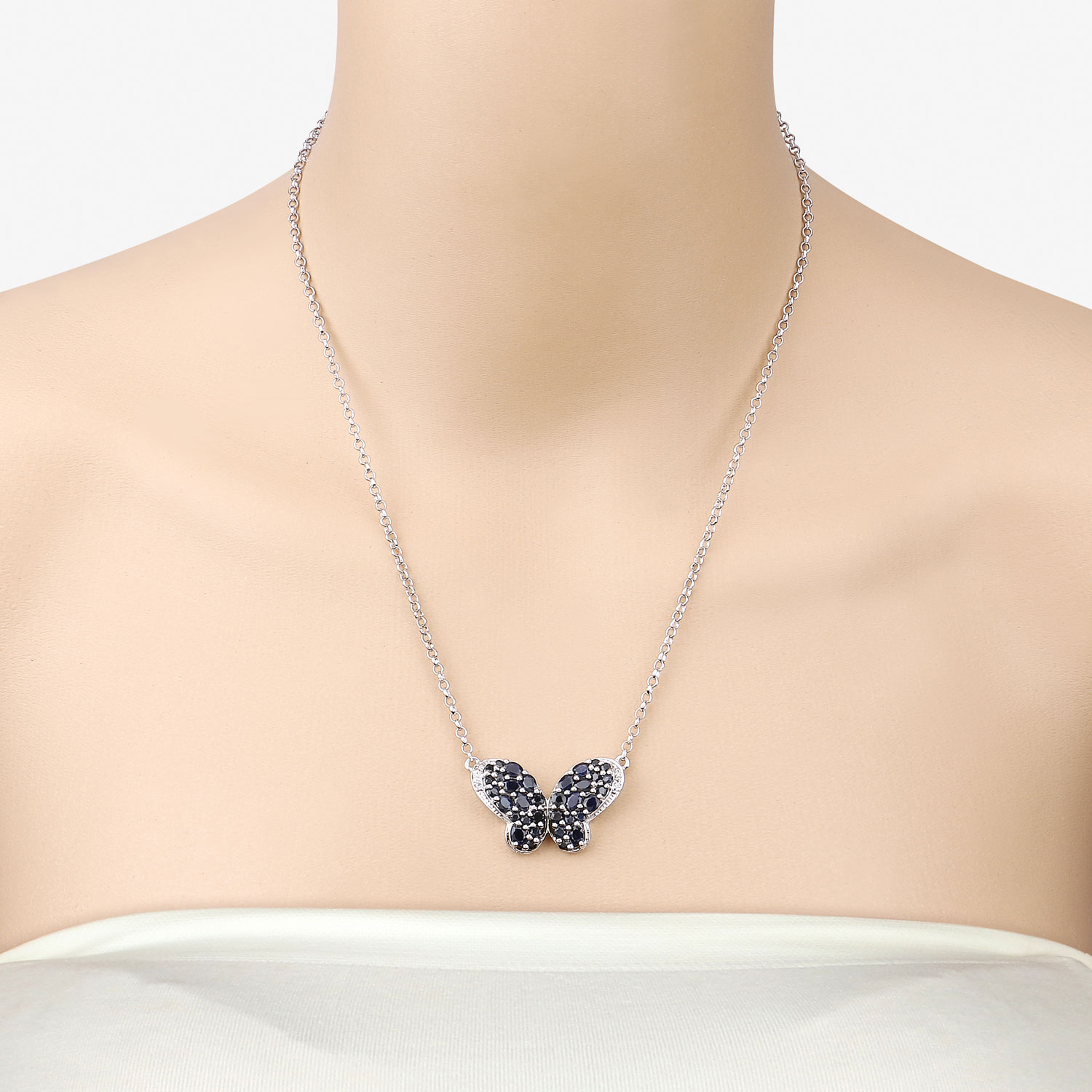 QP2360BSAPHWZ-SSRPLT