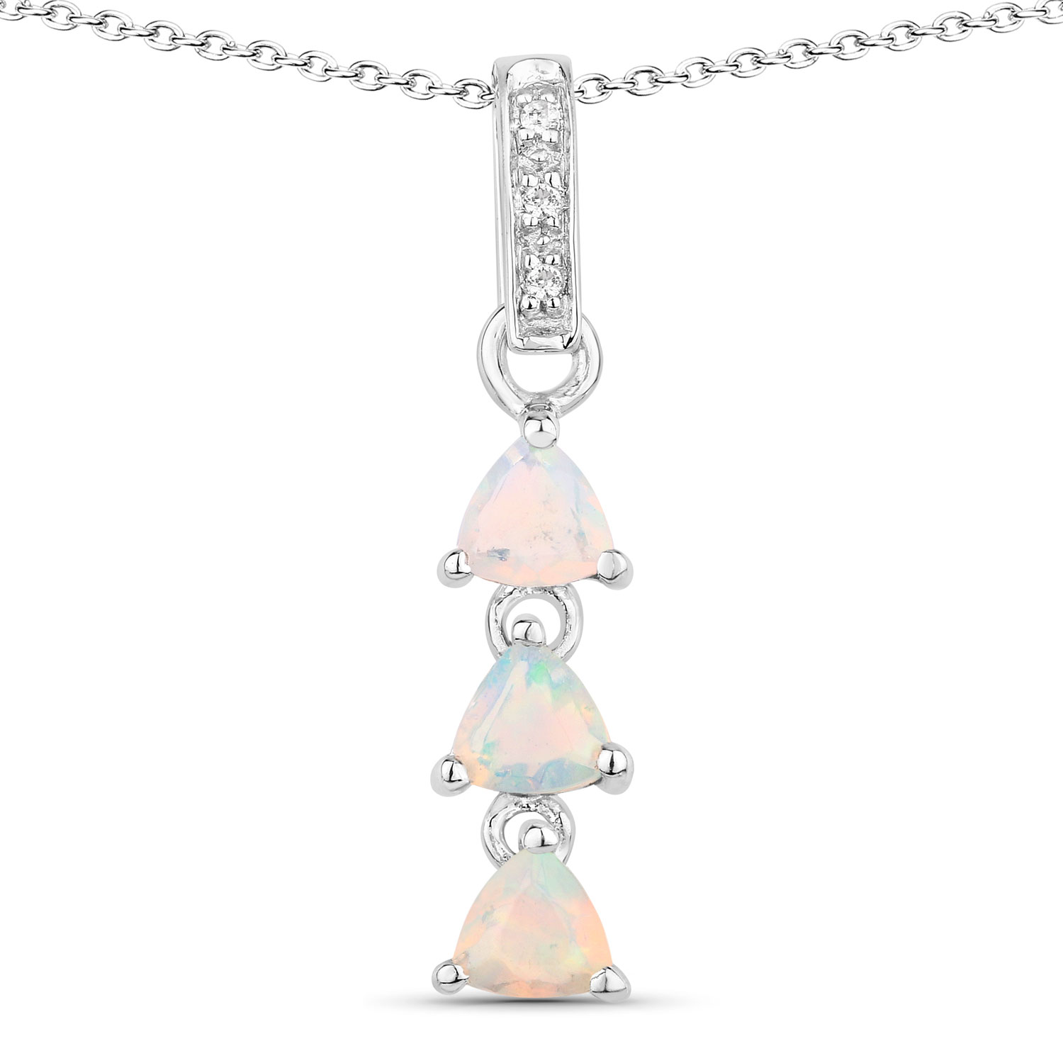 QP2500ETHOPCRTWS-SSR