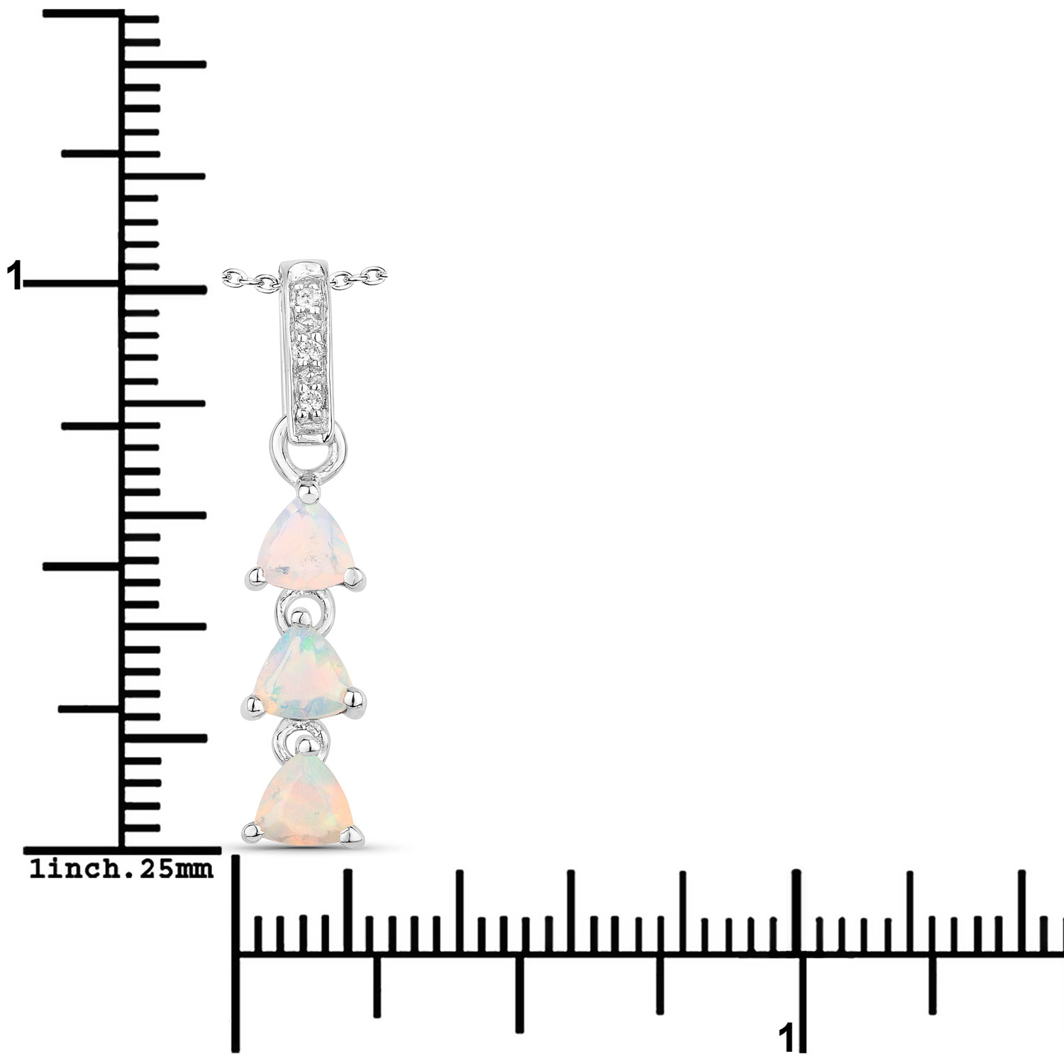 QP2500ETHOPCRTWS-SSR
