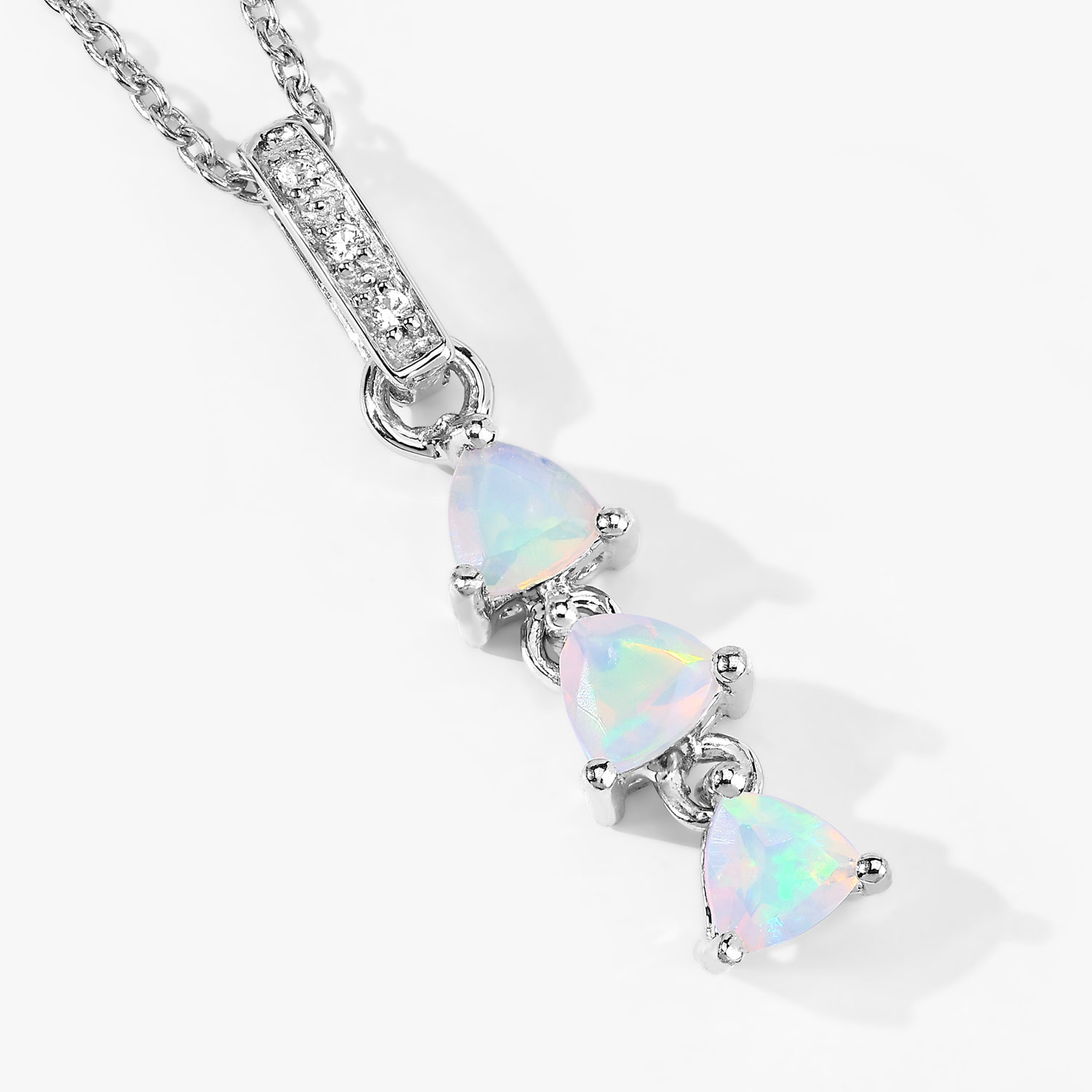 QP2500ETHOPCRTWS-SSR