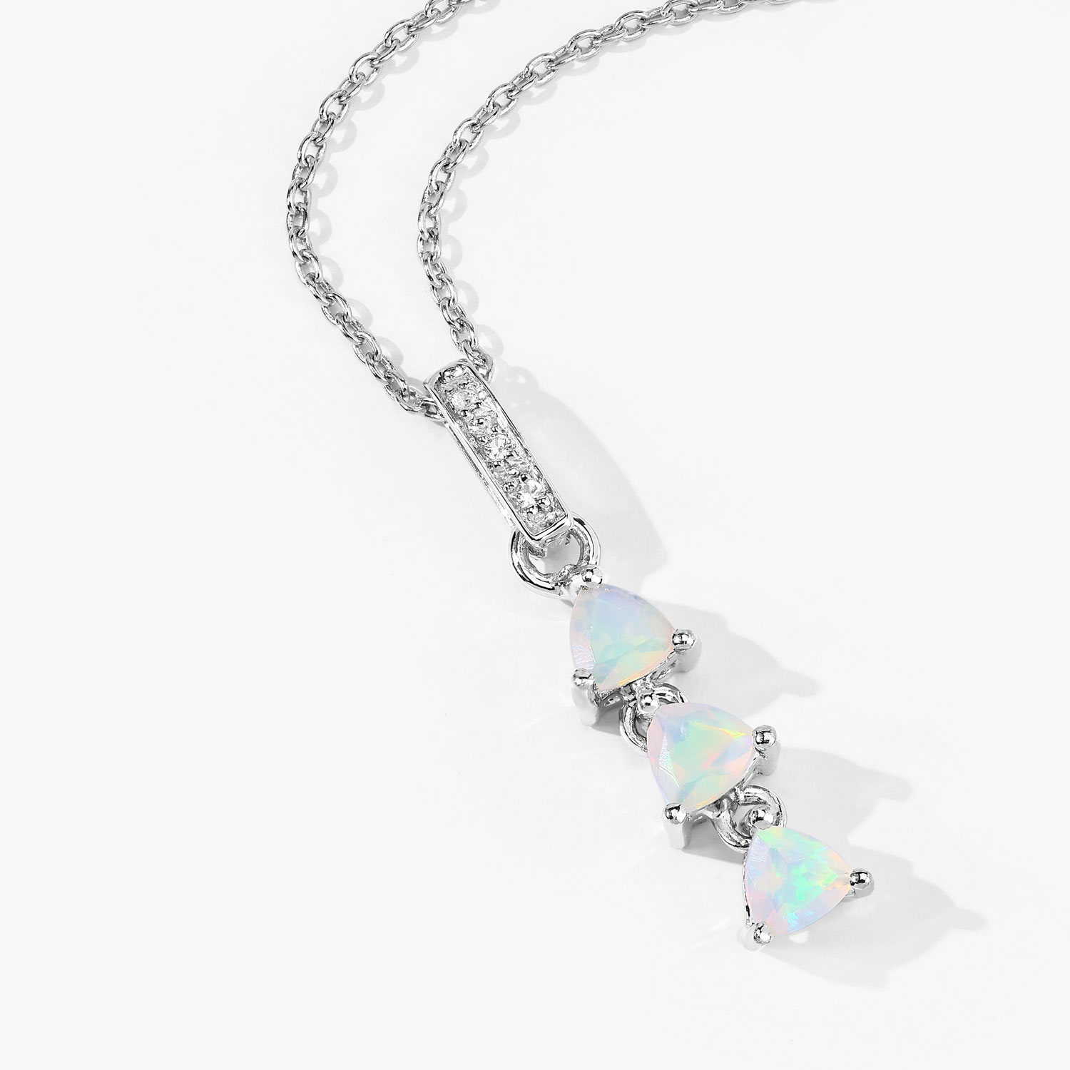 QP2500ETHOPCRTWS-SSR