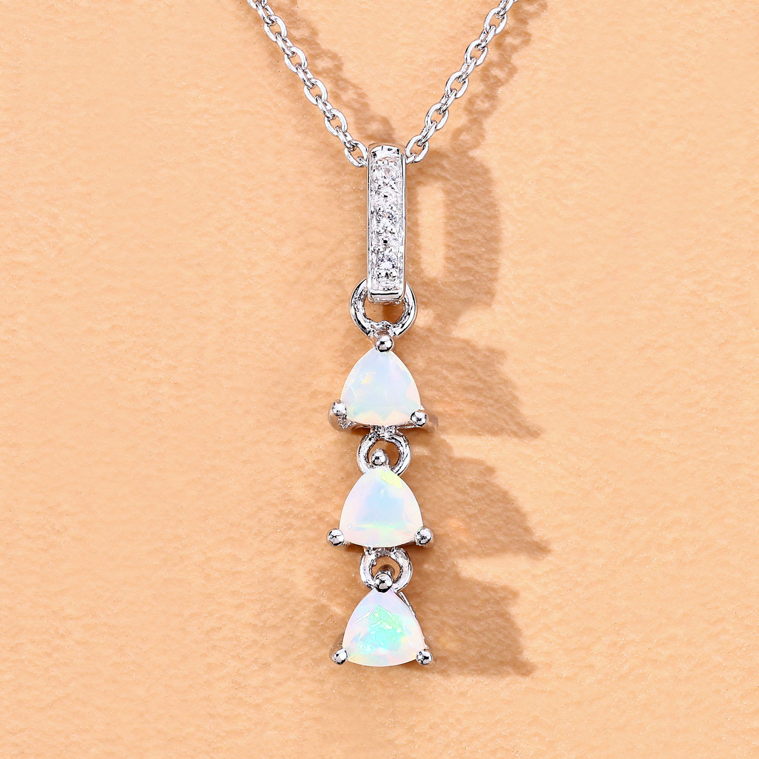 QP2500ETHOPCRTWS-SSR