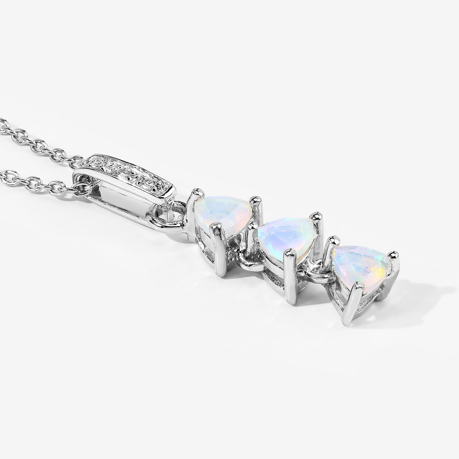 QP2500ETHOPCRTWS-SSR