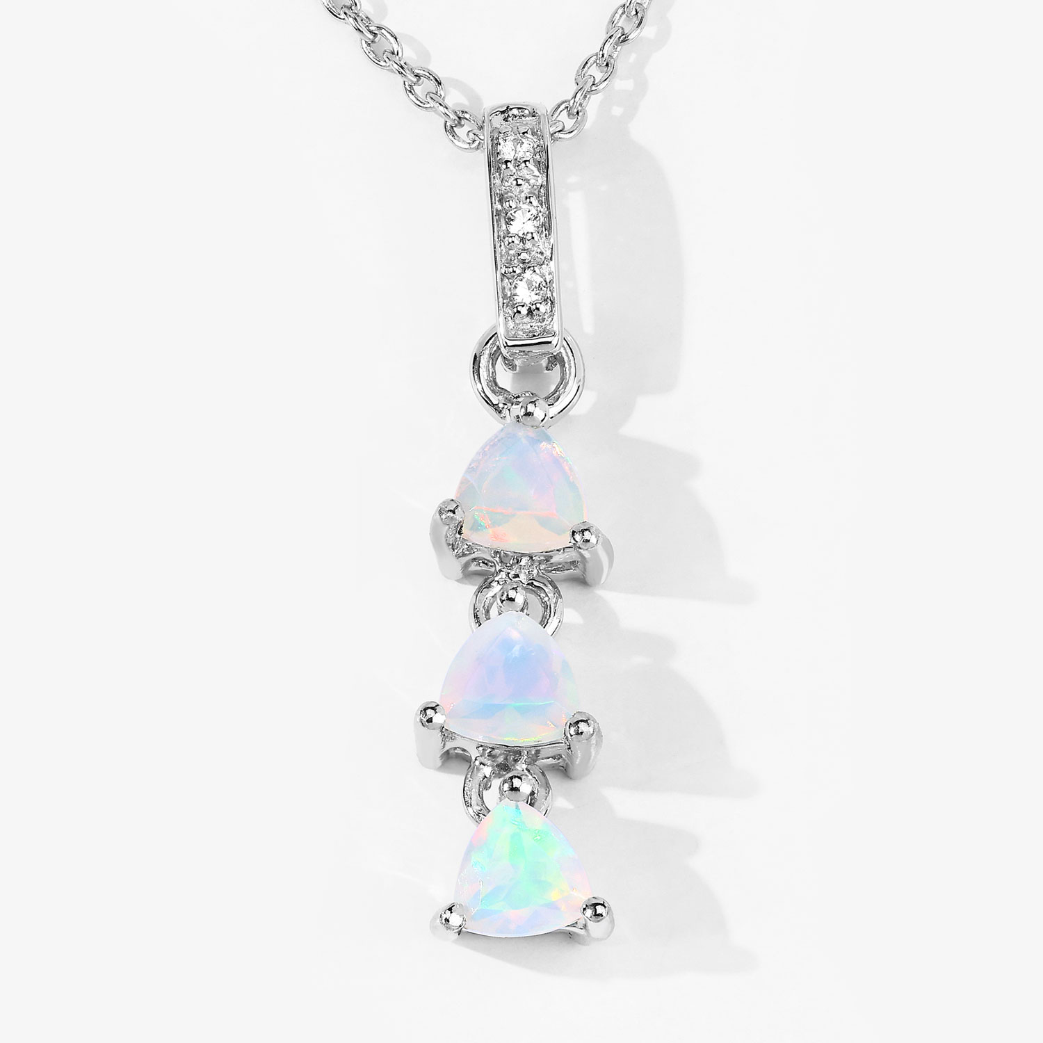 QP2500ETHOPCRTWS-SSR