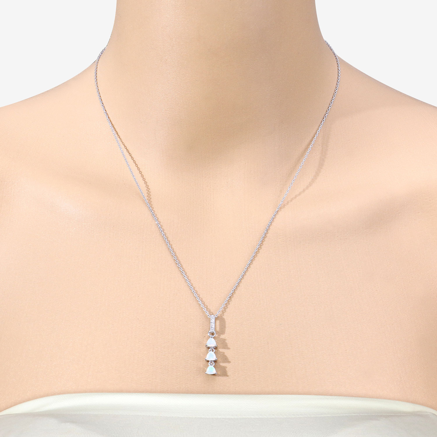 QP2500ETHOPCRTWS-SSR