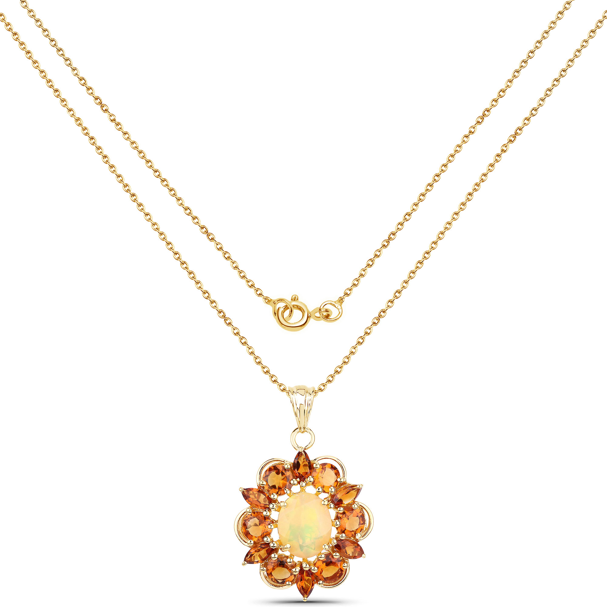 QP3479ETHOPMC-SS14KY