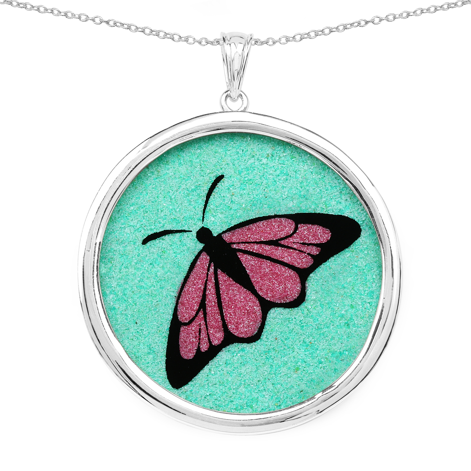 QP4761LIGHTGREEN-SSR