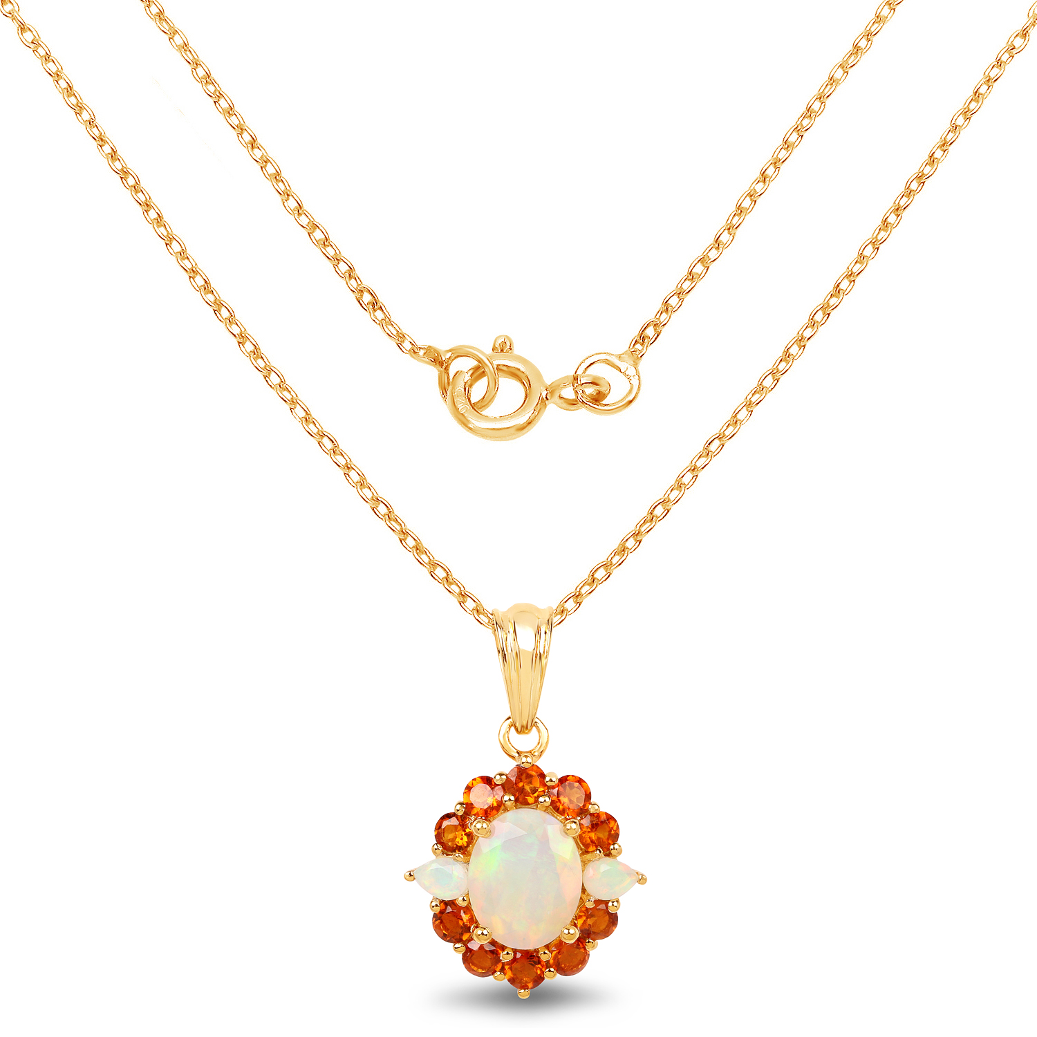 QP4910ETHOPMC-SS14KY