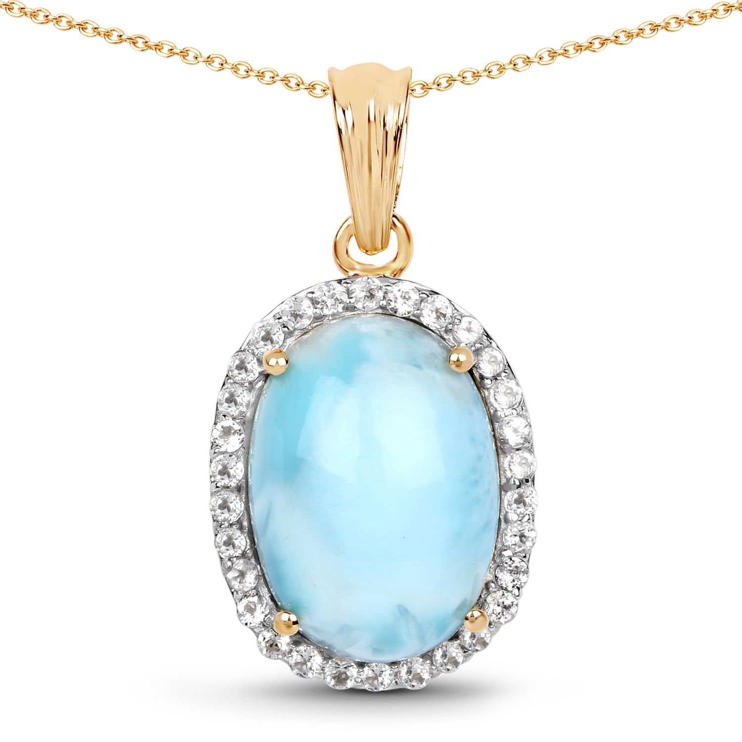 QP5324LARIMARWT-SS14KY