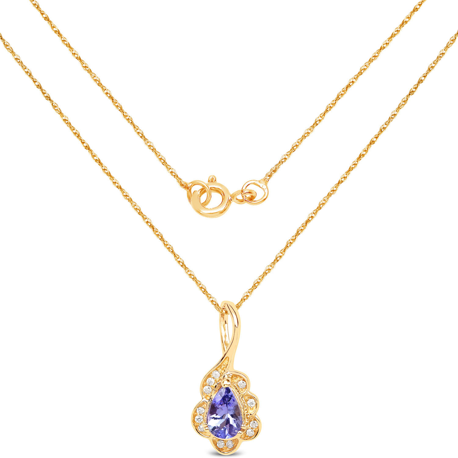 QP7014TANWD-AAP-14KY