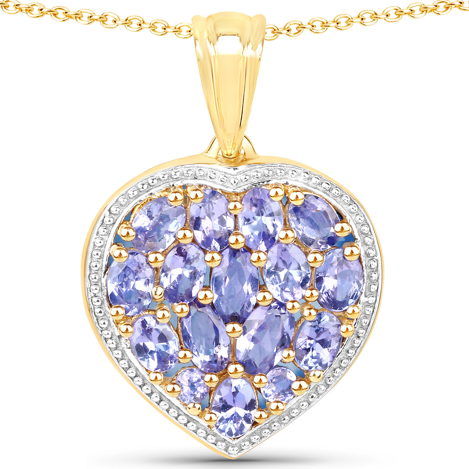 QP7418BCHLTAN-SS14KY