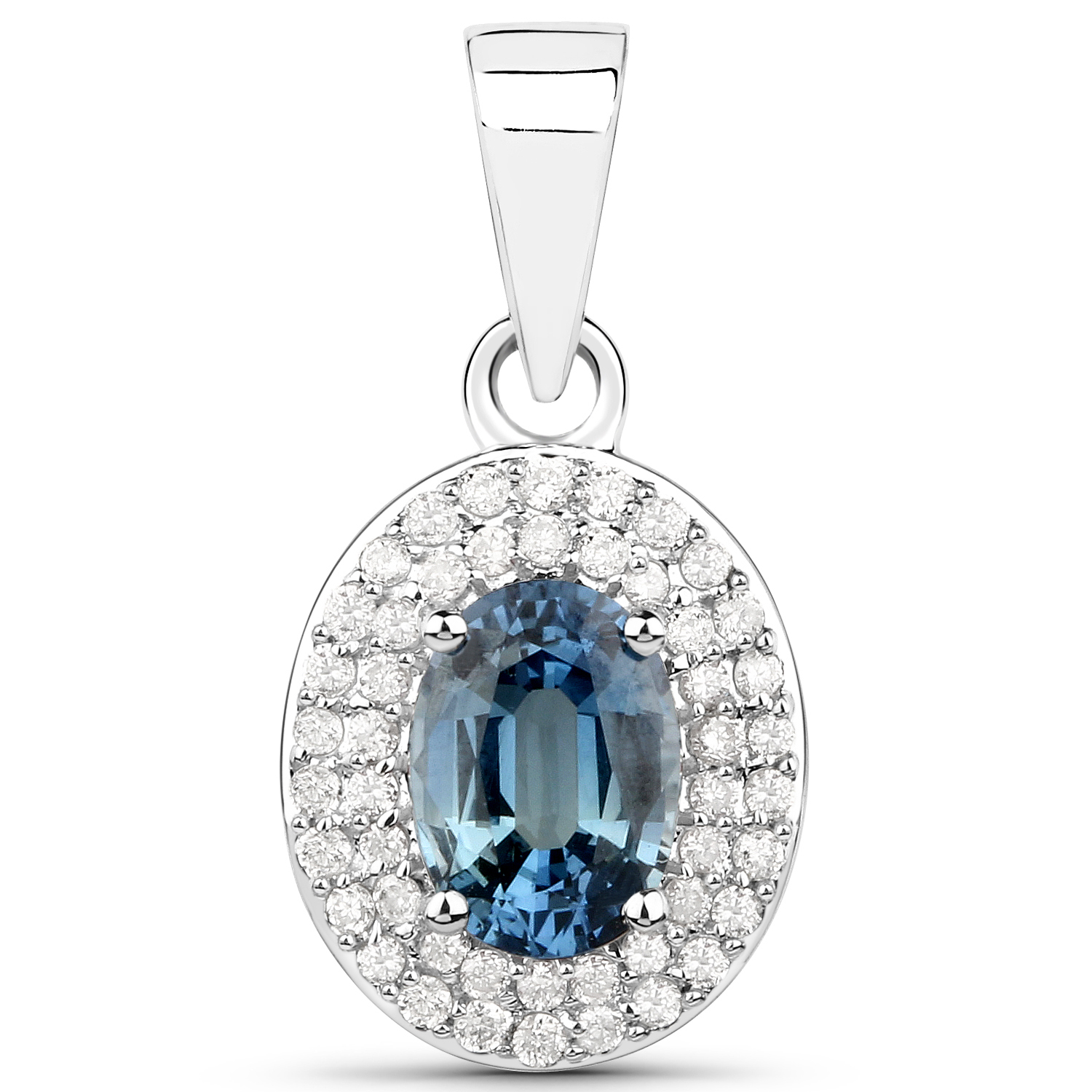 QP9063BSAPHWD-ER-14KW