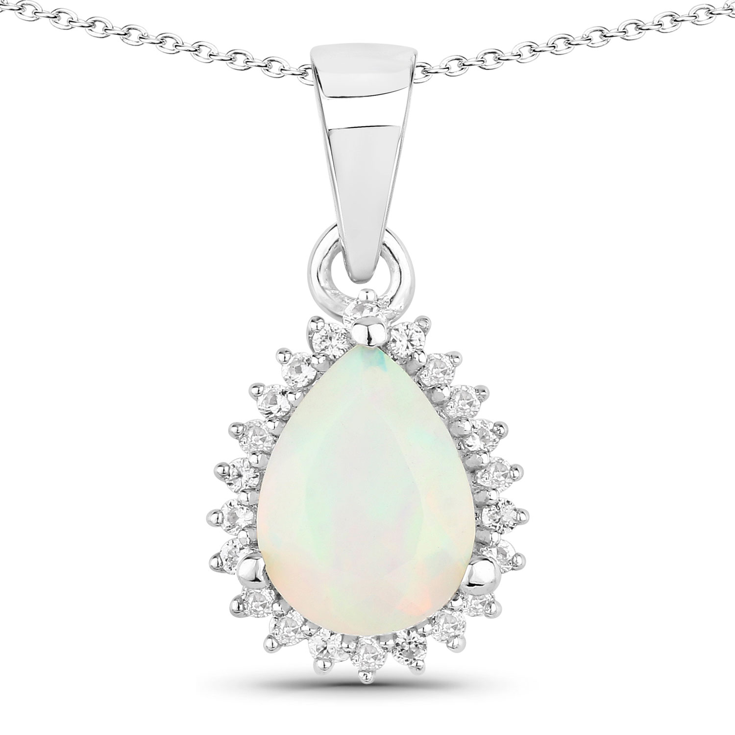 QP9125ETHOPCRTWS-SSR