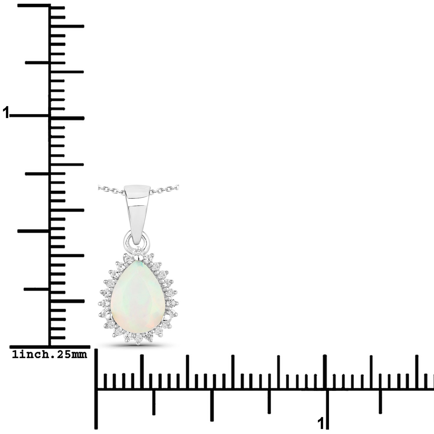 QP9125ETHOPCRTWS-SSR