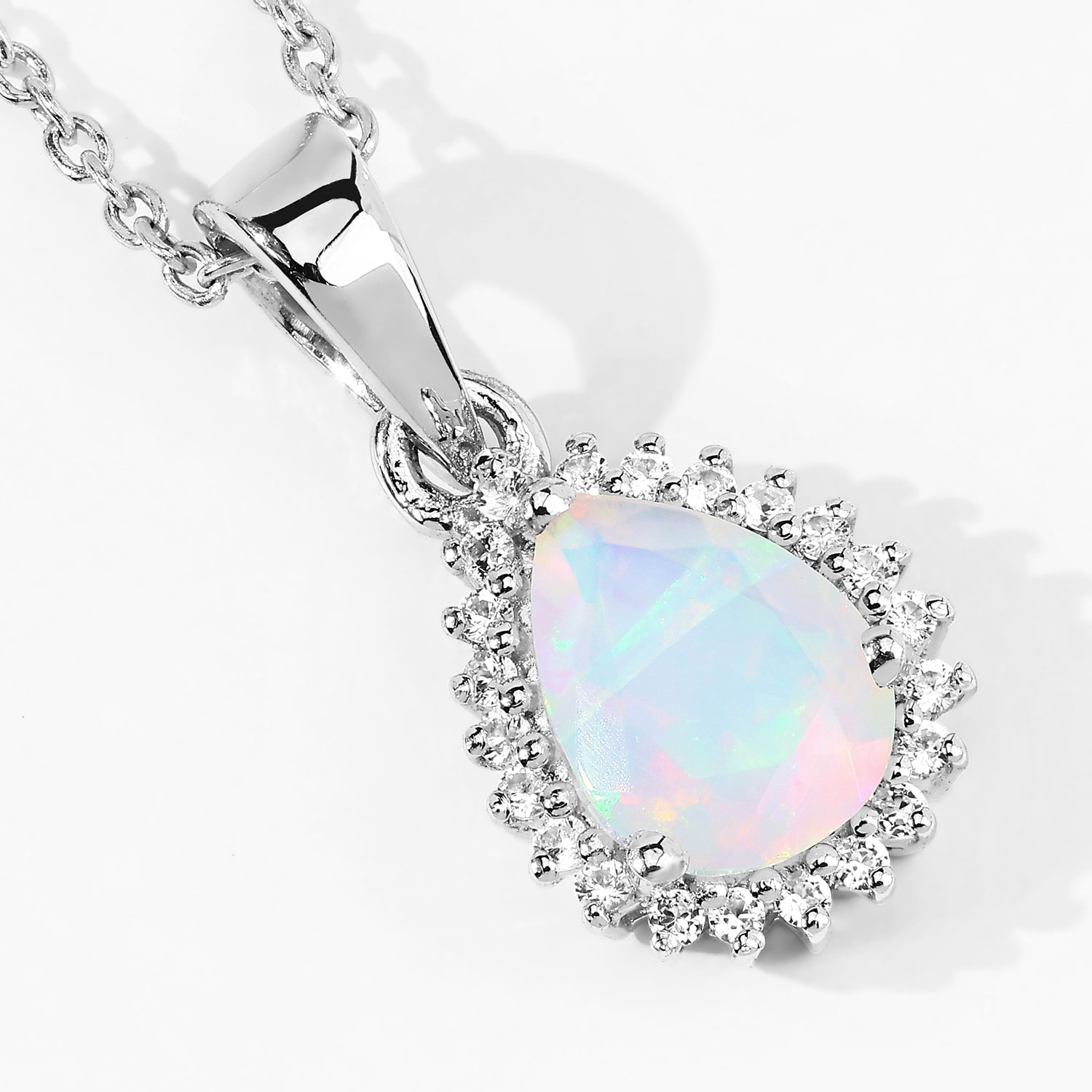 QP9125ETHOPCRTWS-SSR