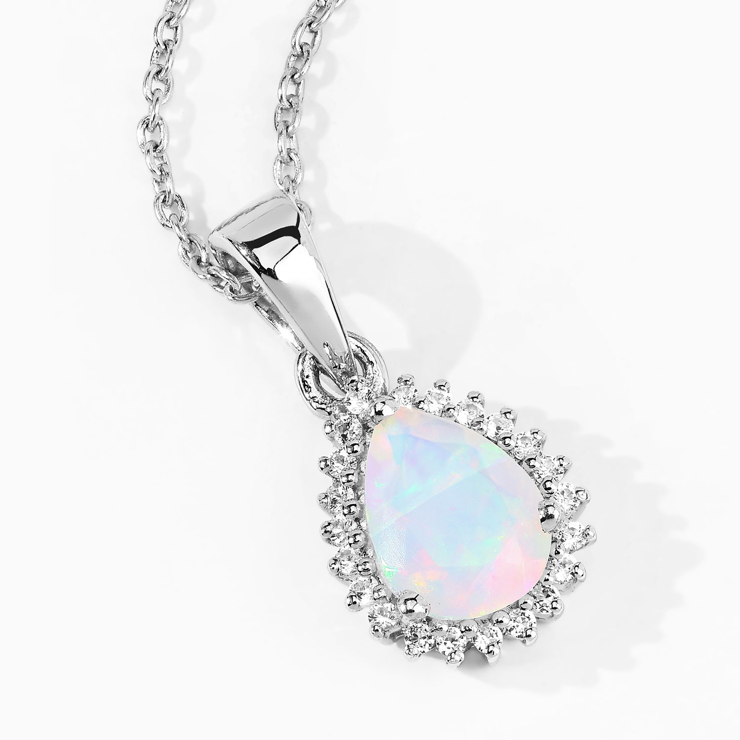 QP9125ETHOPCRTWS-SSR