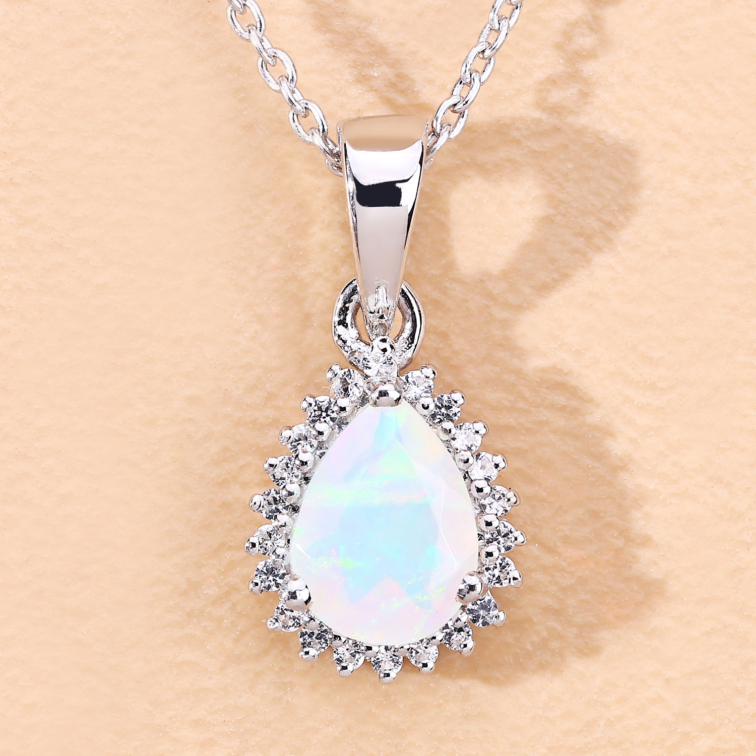 QP9125ETHOPCRTWS-SSR