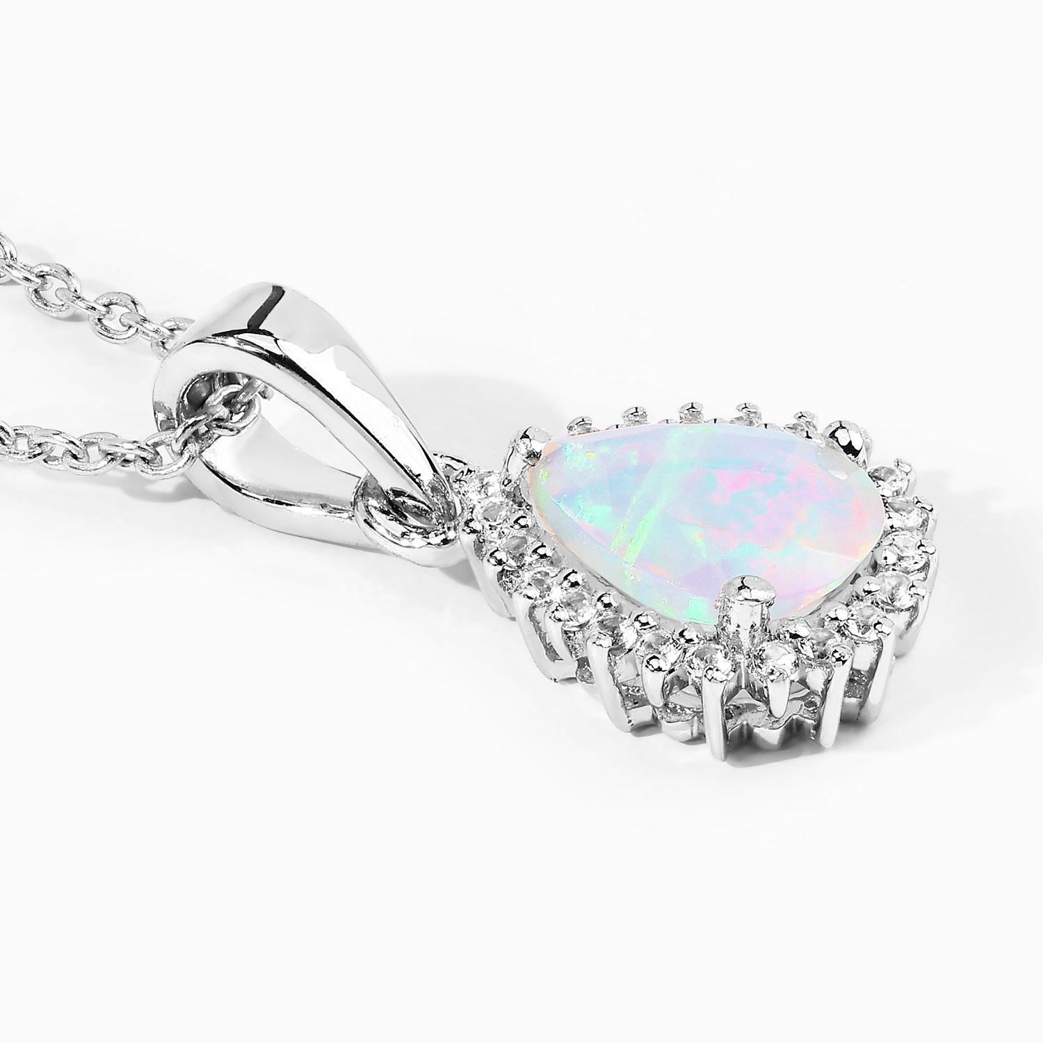 QP9125ETHOPCRTWS-SSR