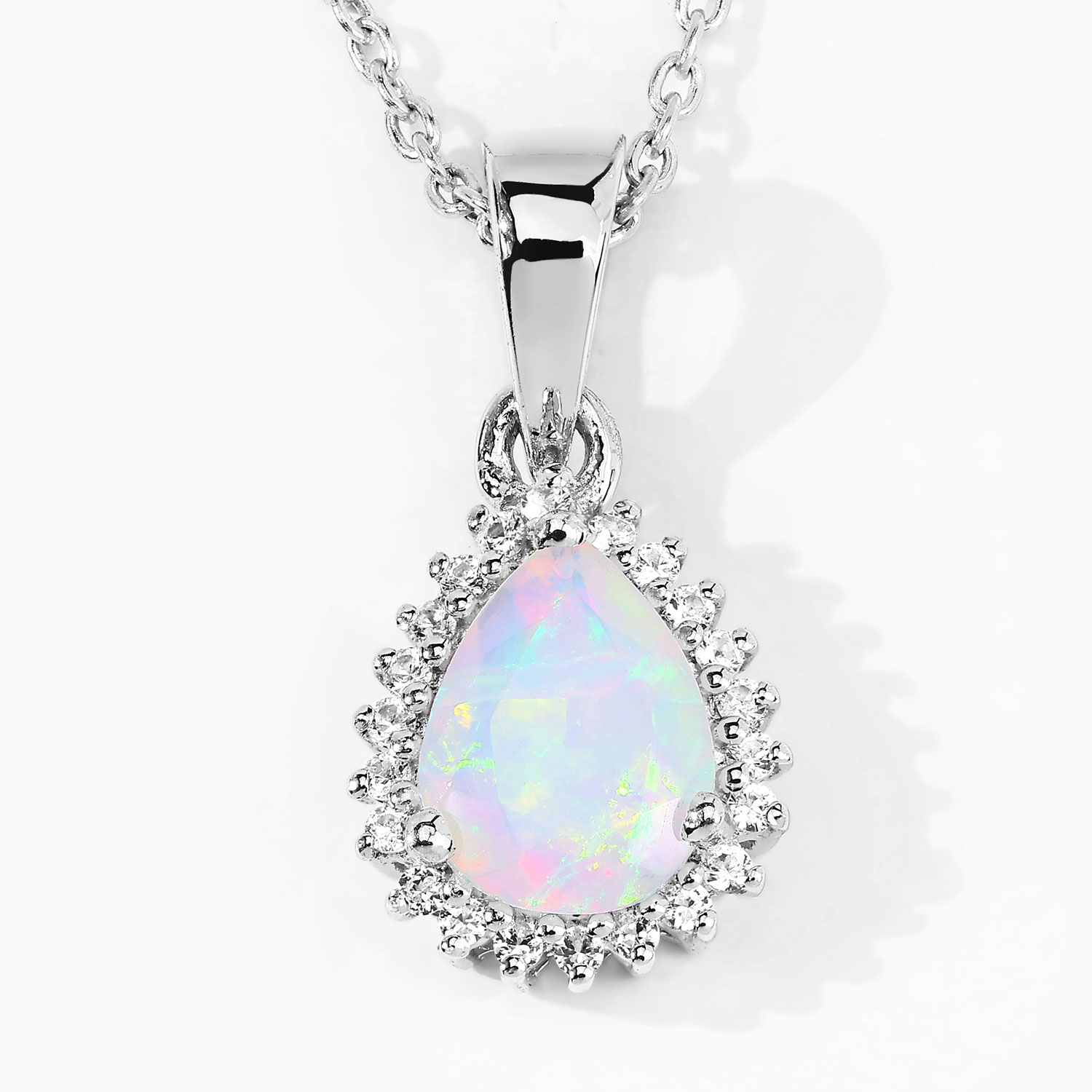 QP9125ETHOPCRTWS-SSR