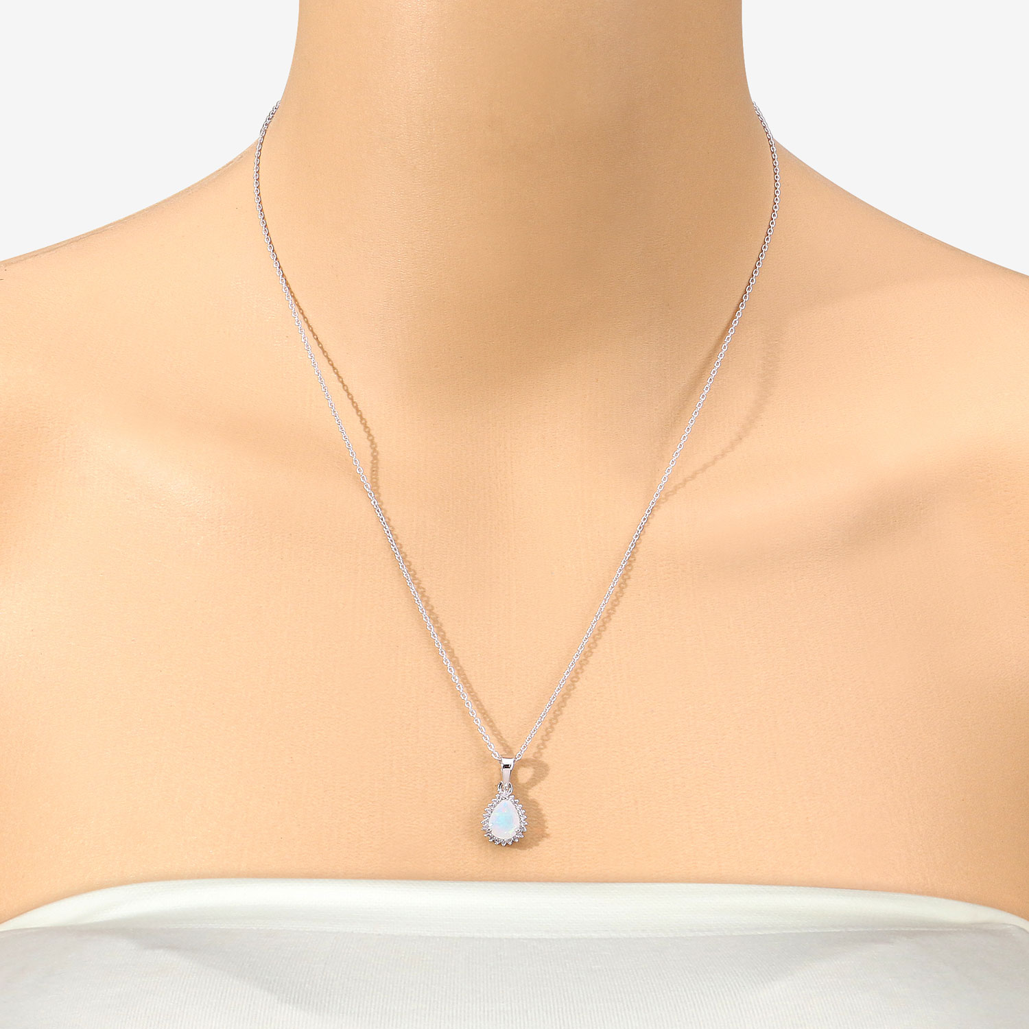 QP9125ETHOPCRTWS-SSR