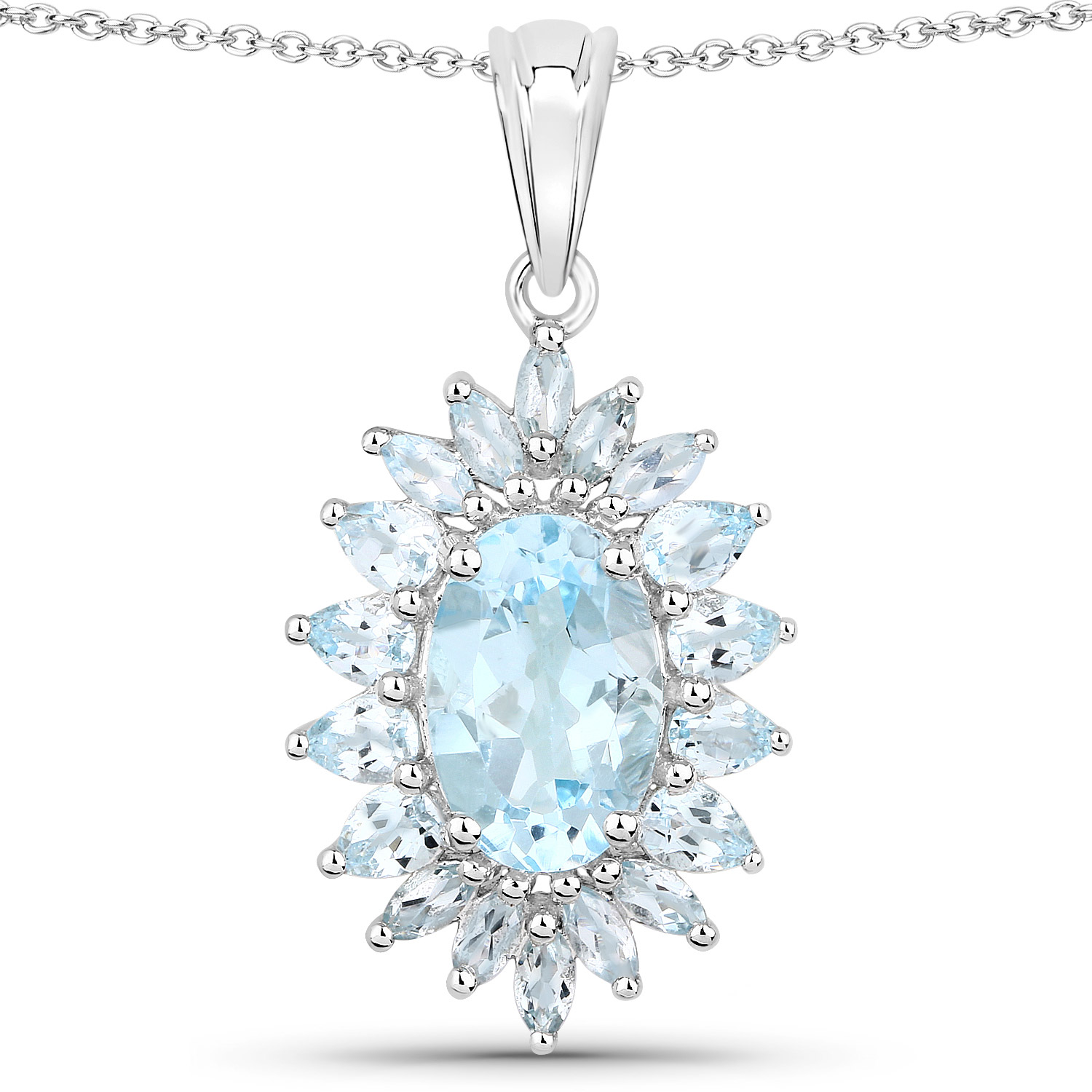 QSETR18487P9213E6816BT-SSR