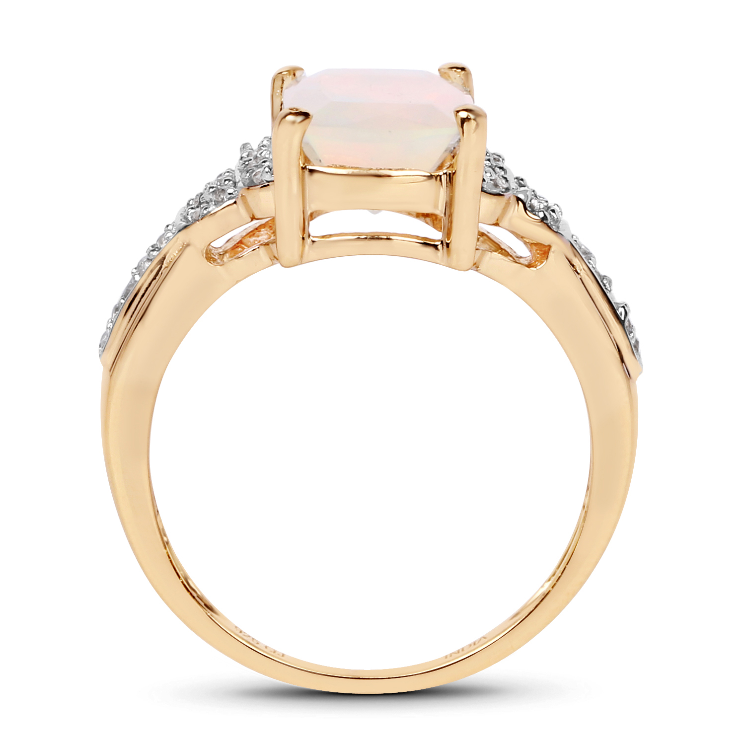 QR10588ETHOPWT-SS14KY