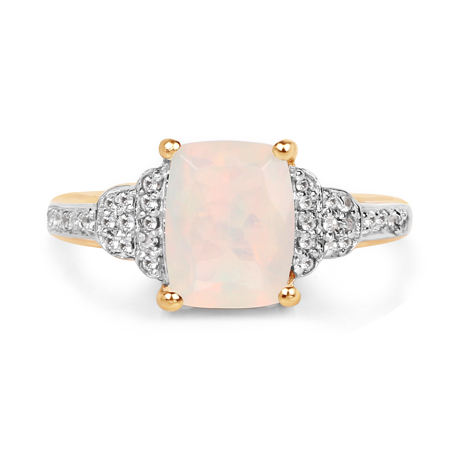 QR10588ETHOPWT-SS14KY