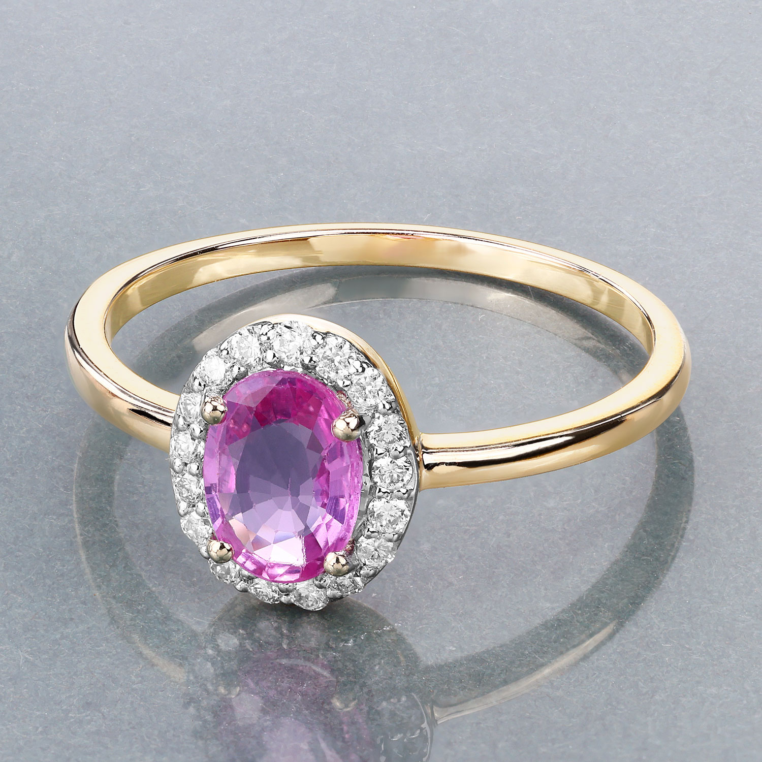 QR11-0442PSAPHWD-14KY