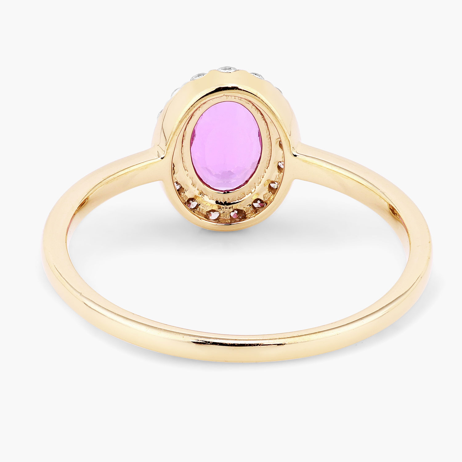 QR11-0442PSAPHWD-14KY