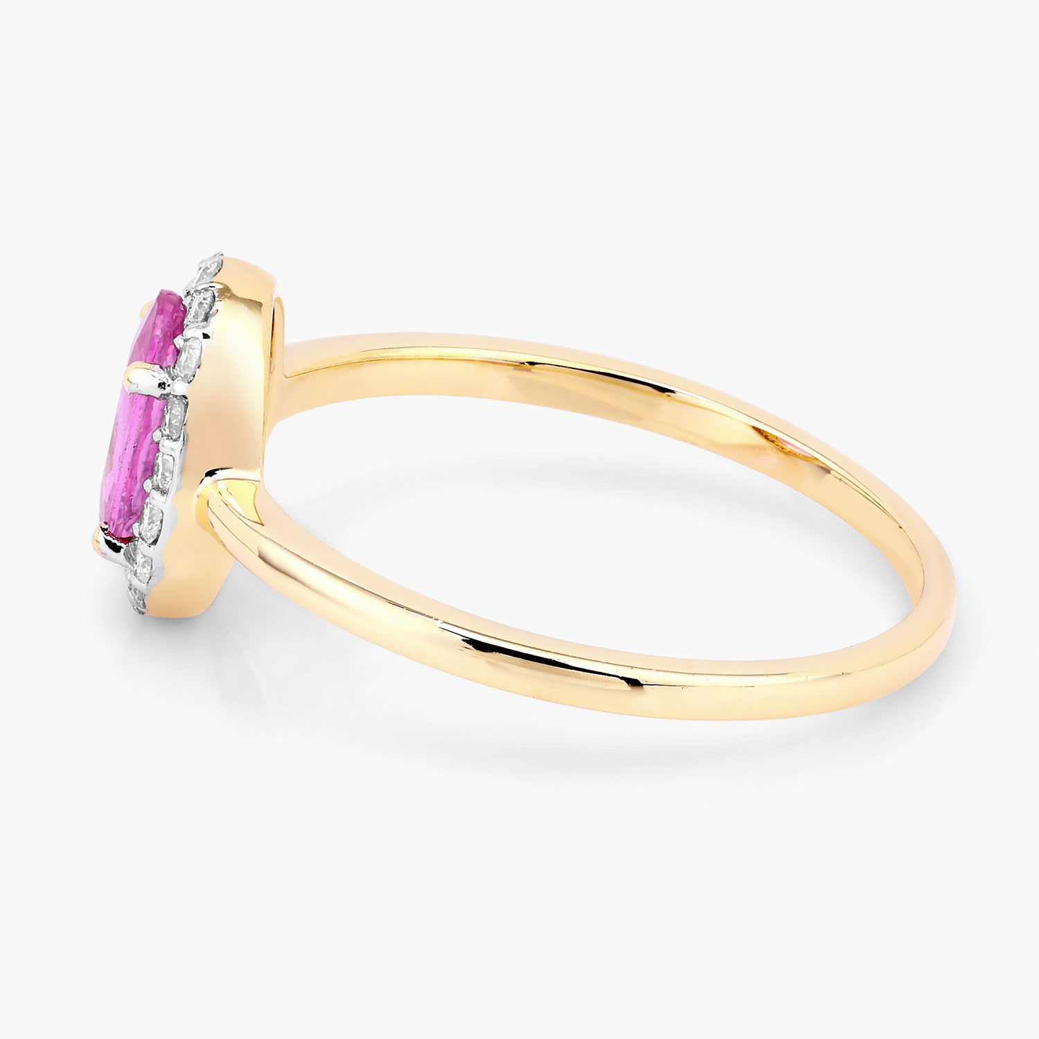 QR11-0442PSAPHWD-14KY