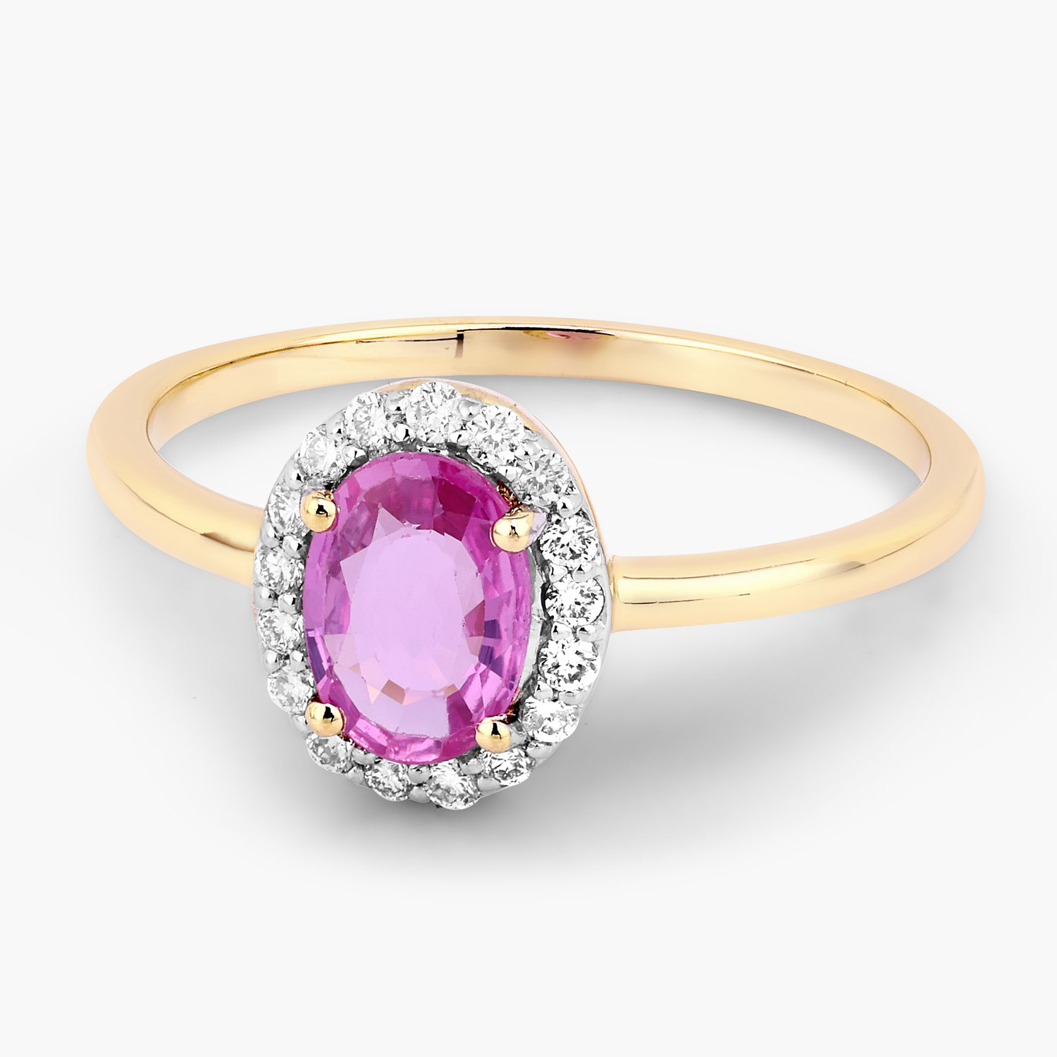 QR11-0442PSAPHWD-14KY