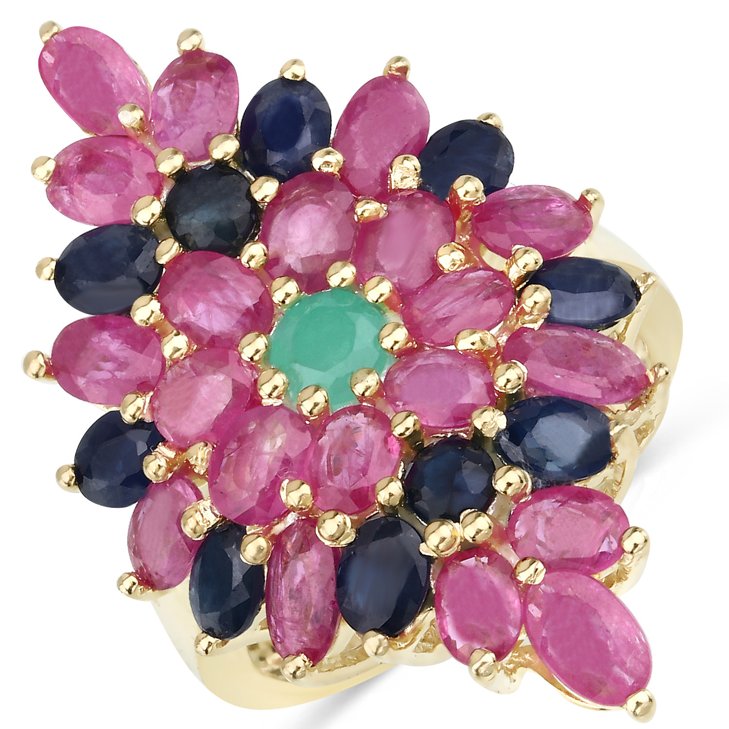 QR11541ERBSAPH-SS14KY