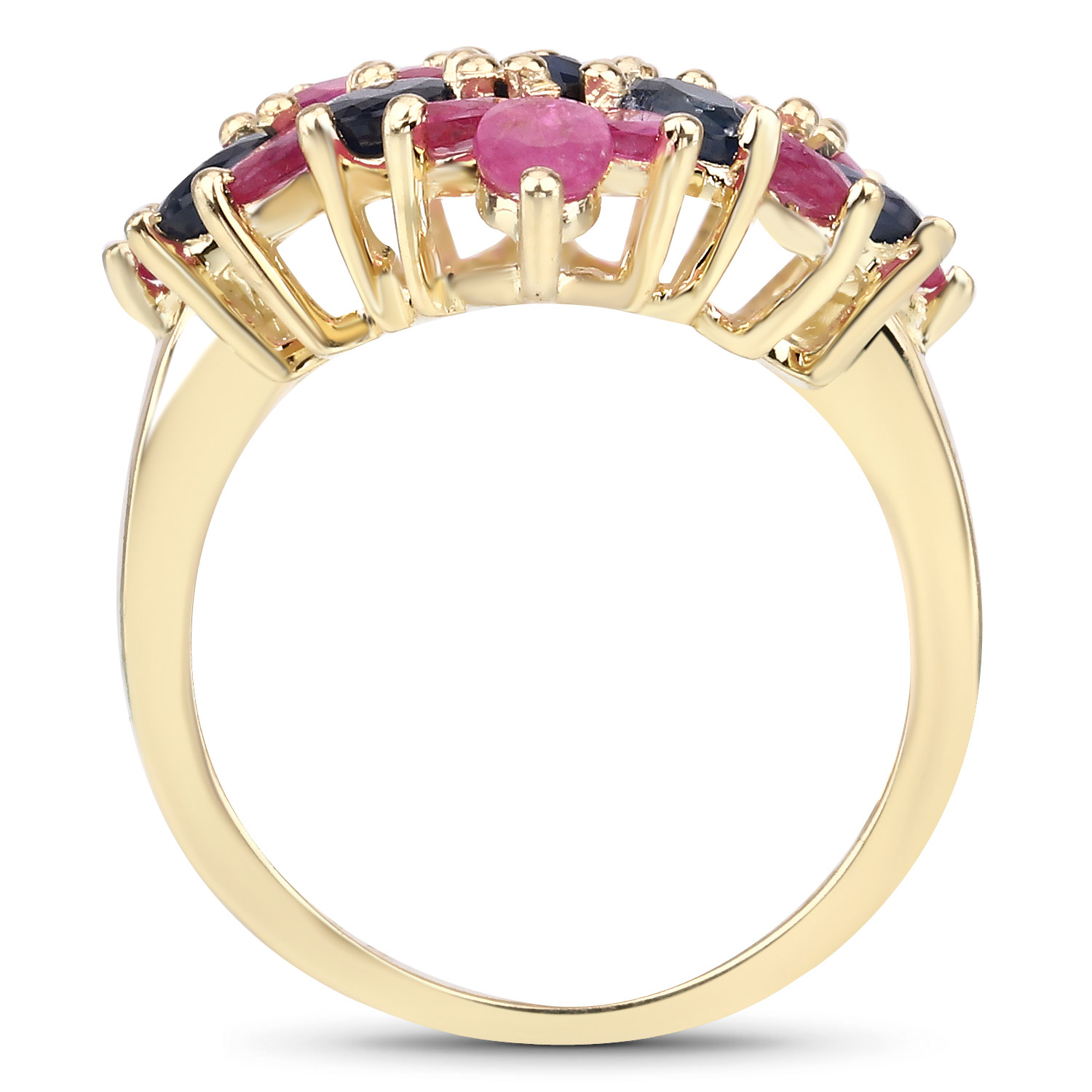 QR11541ERBSAPH-SS14KY