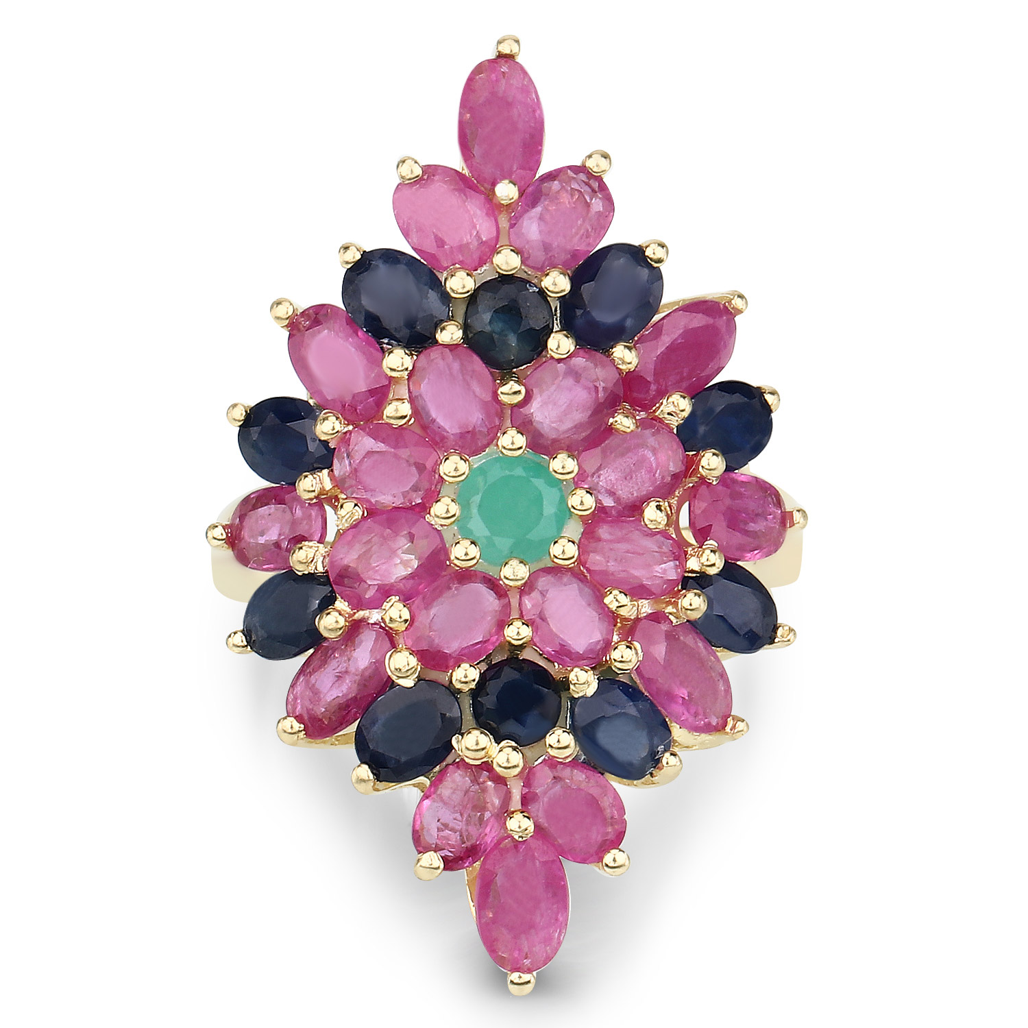 QR11541ERBSAPH-SS14KY