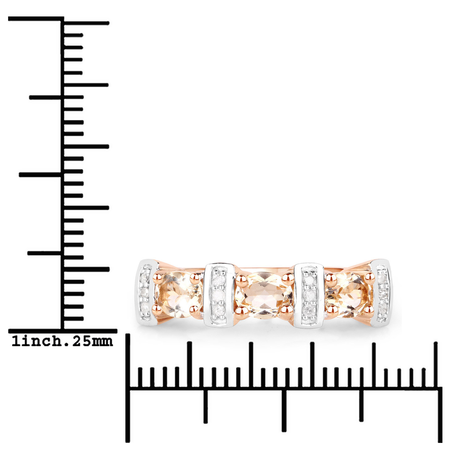 QR11660MGWD-SS14KR