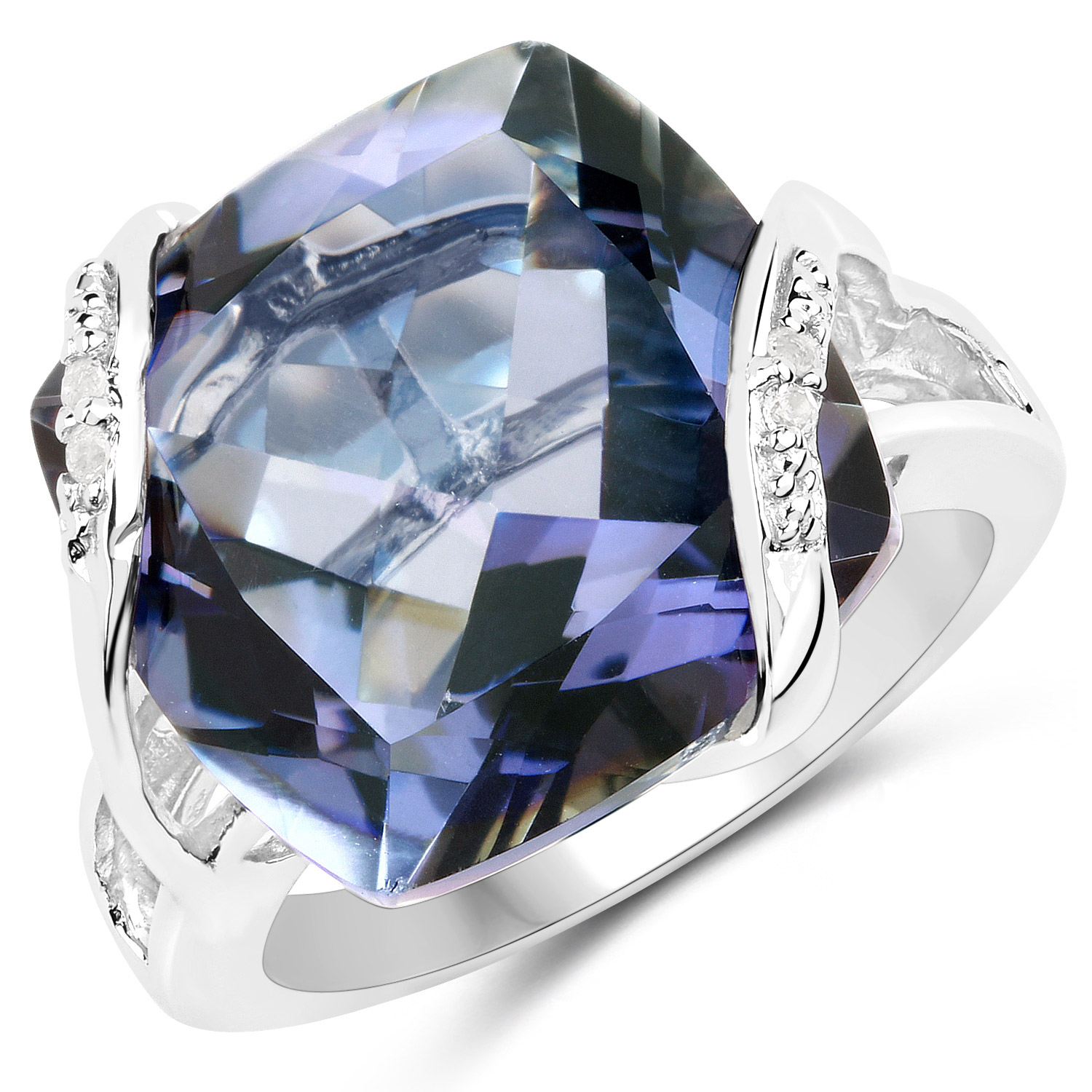 QR12417LAVRMQTZWT-SET-SSR