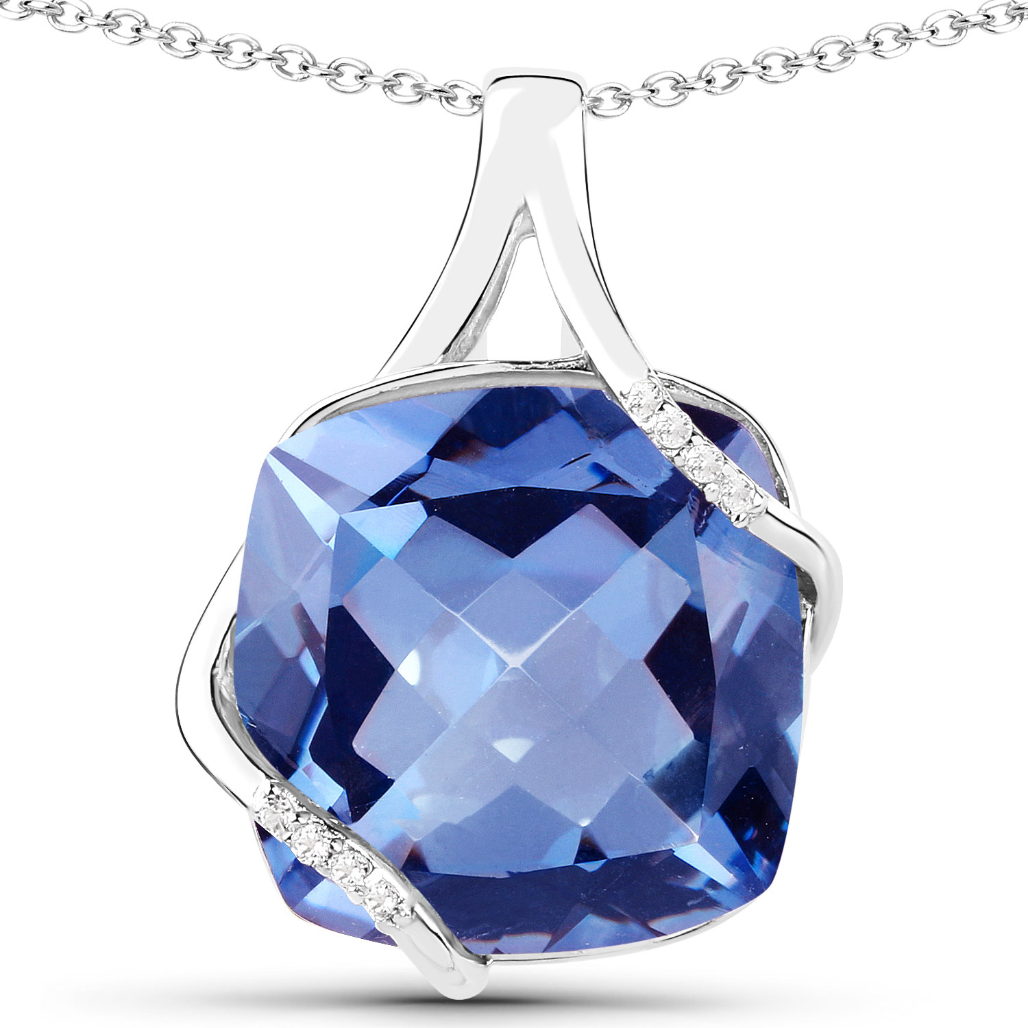 QR12417LAVRMQTZWT-SET-SSR