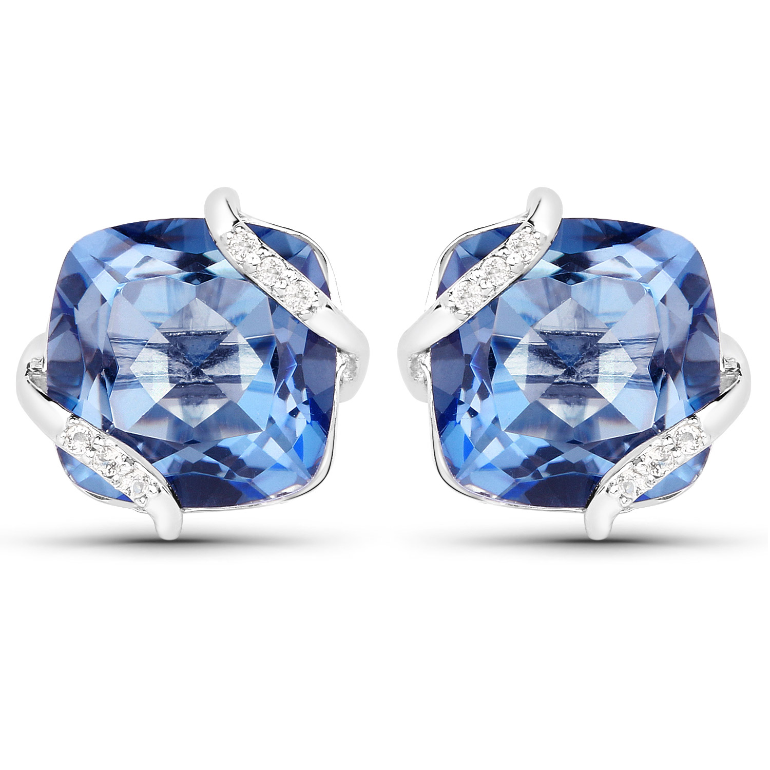 QR12417LAVRMQTZWT-SET-SSR