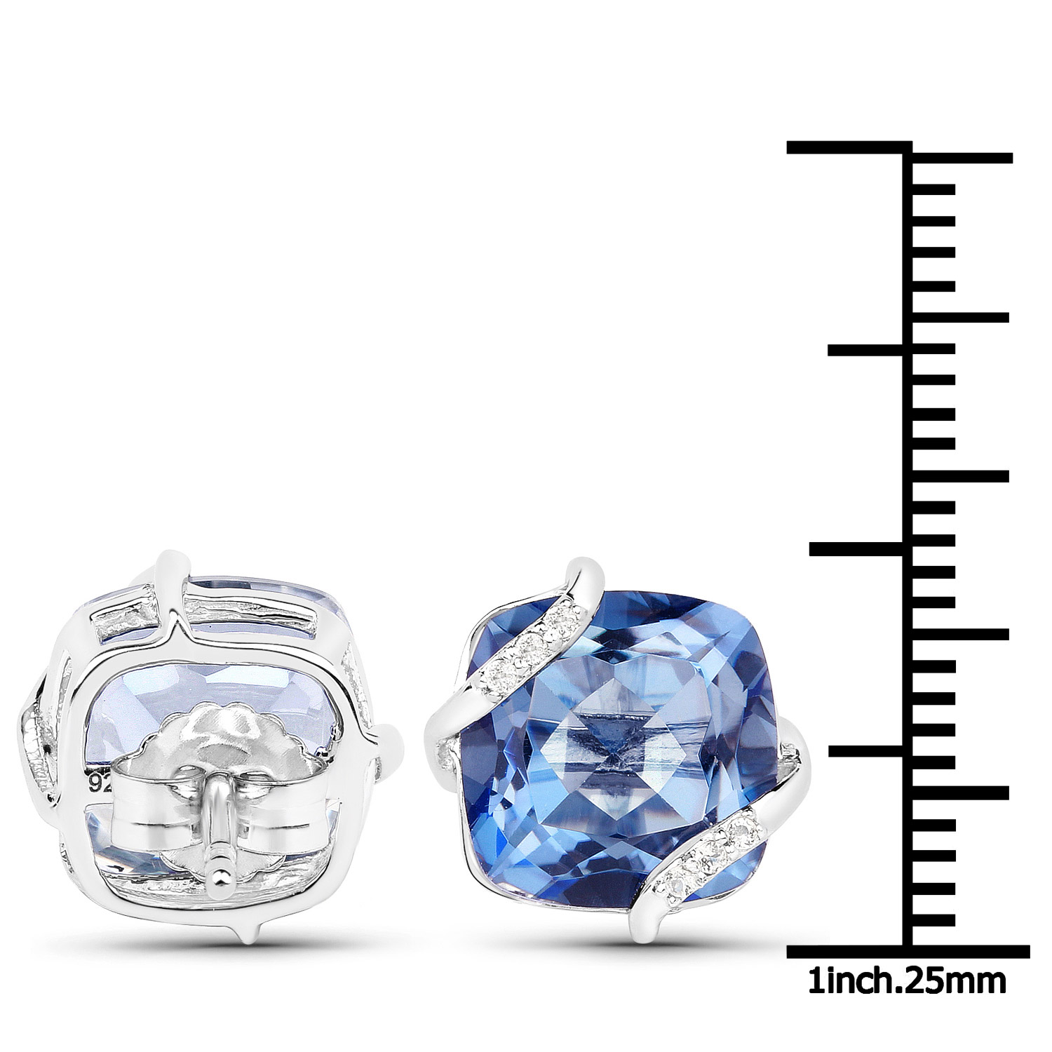 QR12417LAVRMQTZWT-SET-SSR