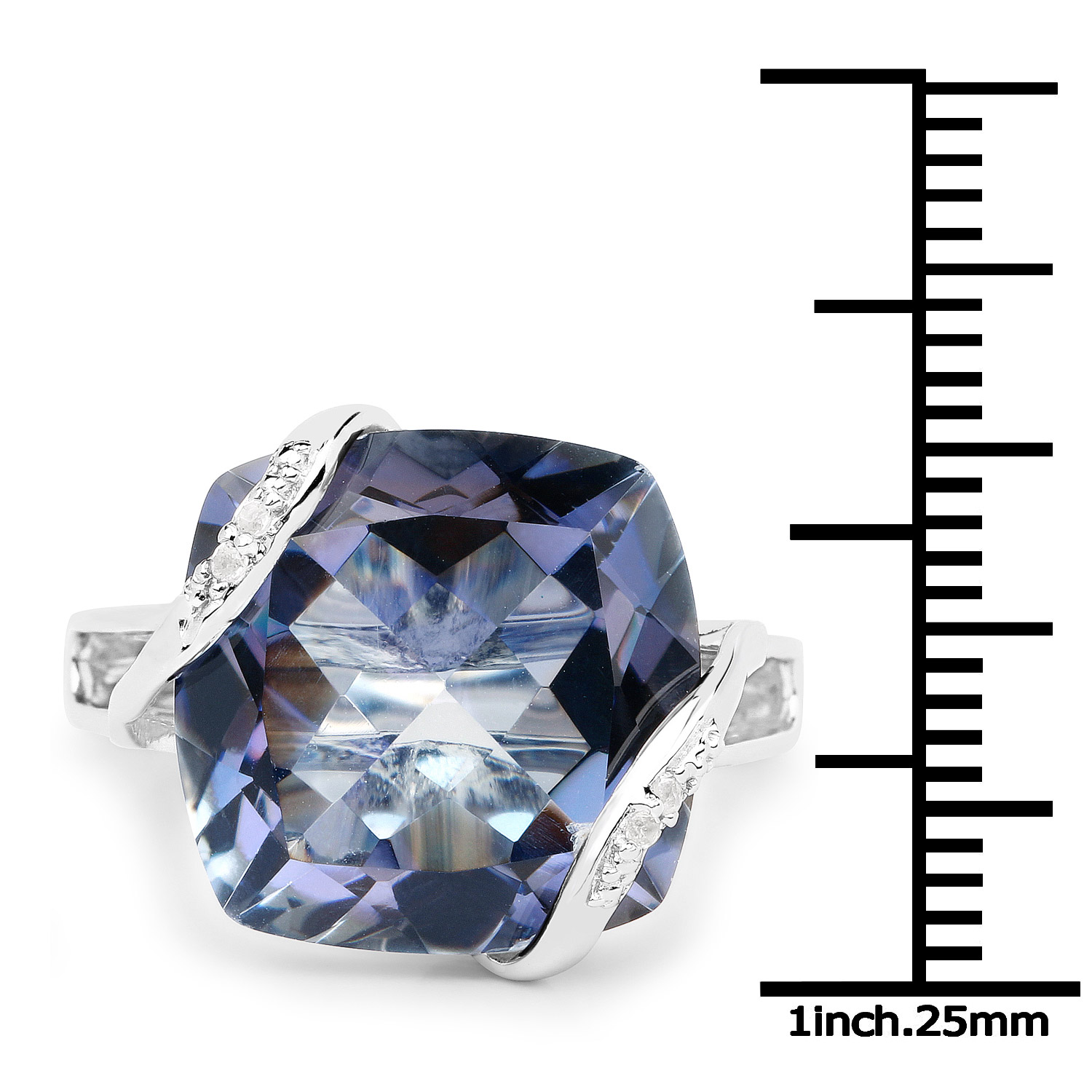 QR12417LAVRMQTZWT-SET-SSR