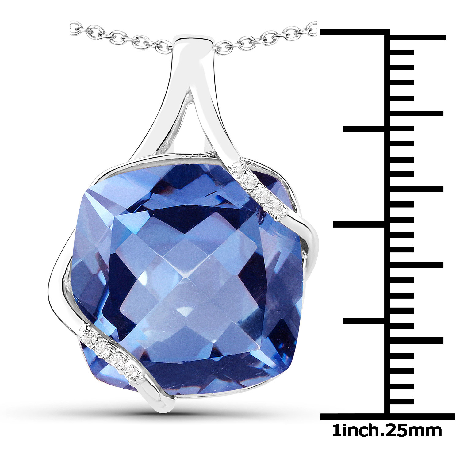 QR12417LAVRMQTZWT-SET-SSR