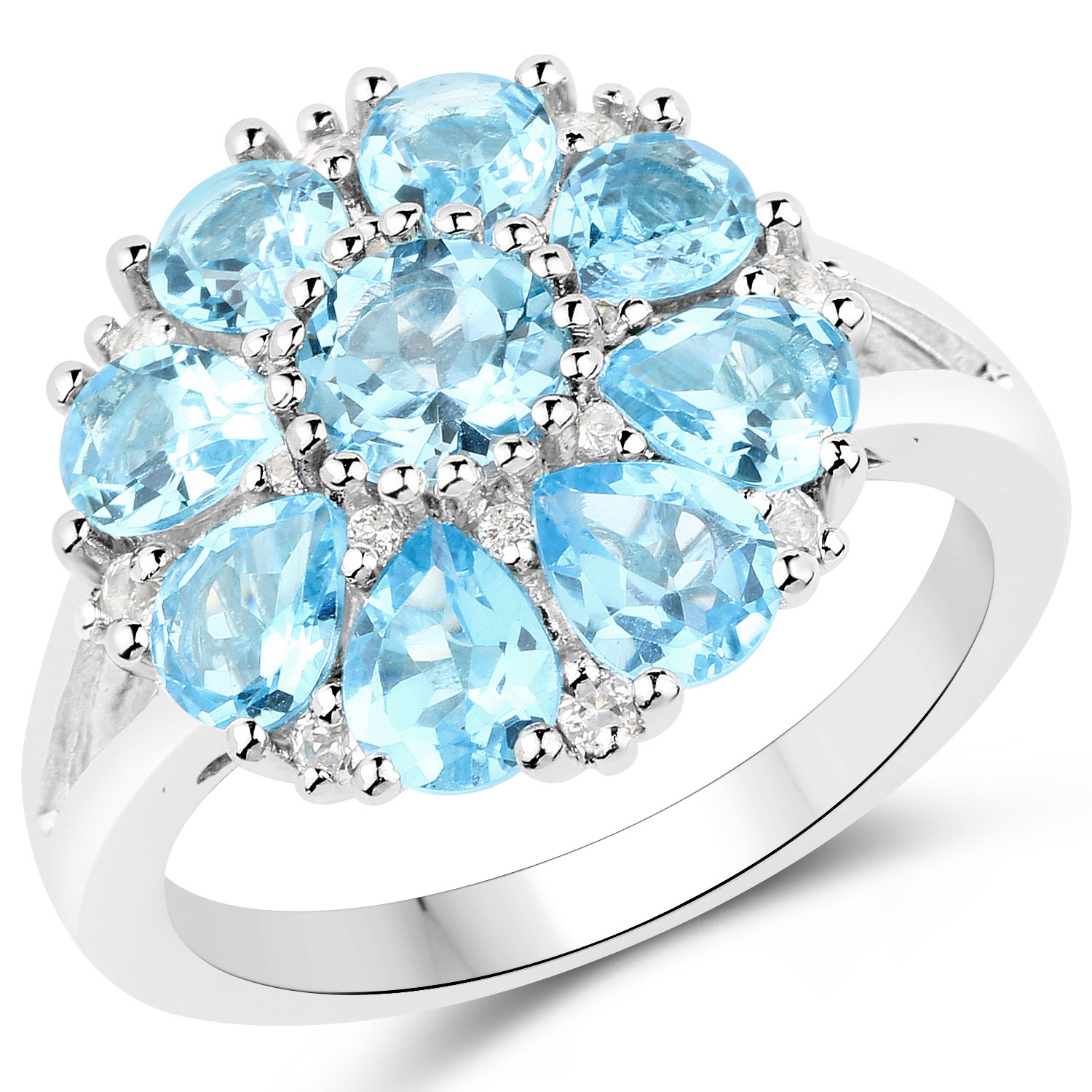 QR13858SBTWT-SET-SSR