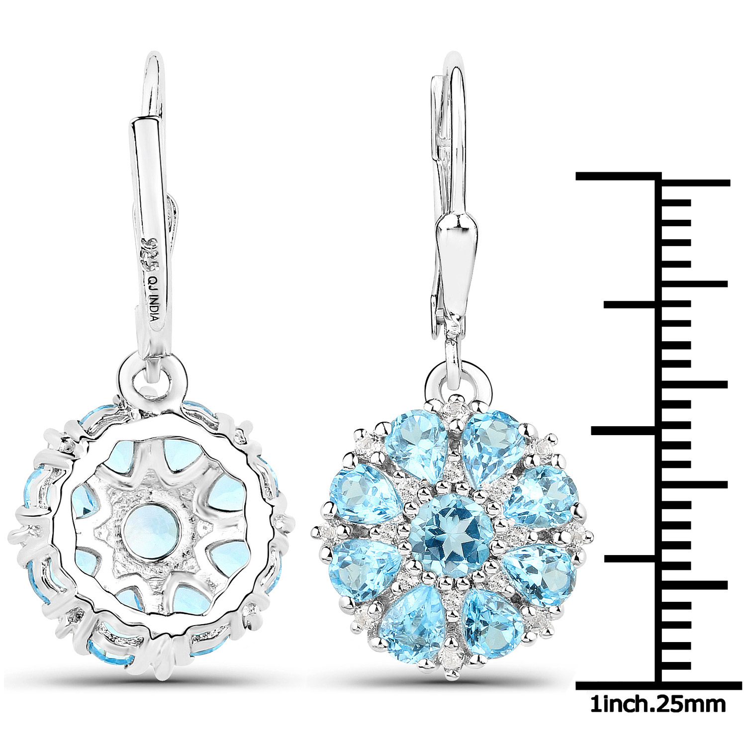 QR13858SBTWT-SET-SSR