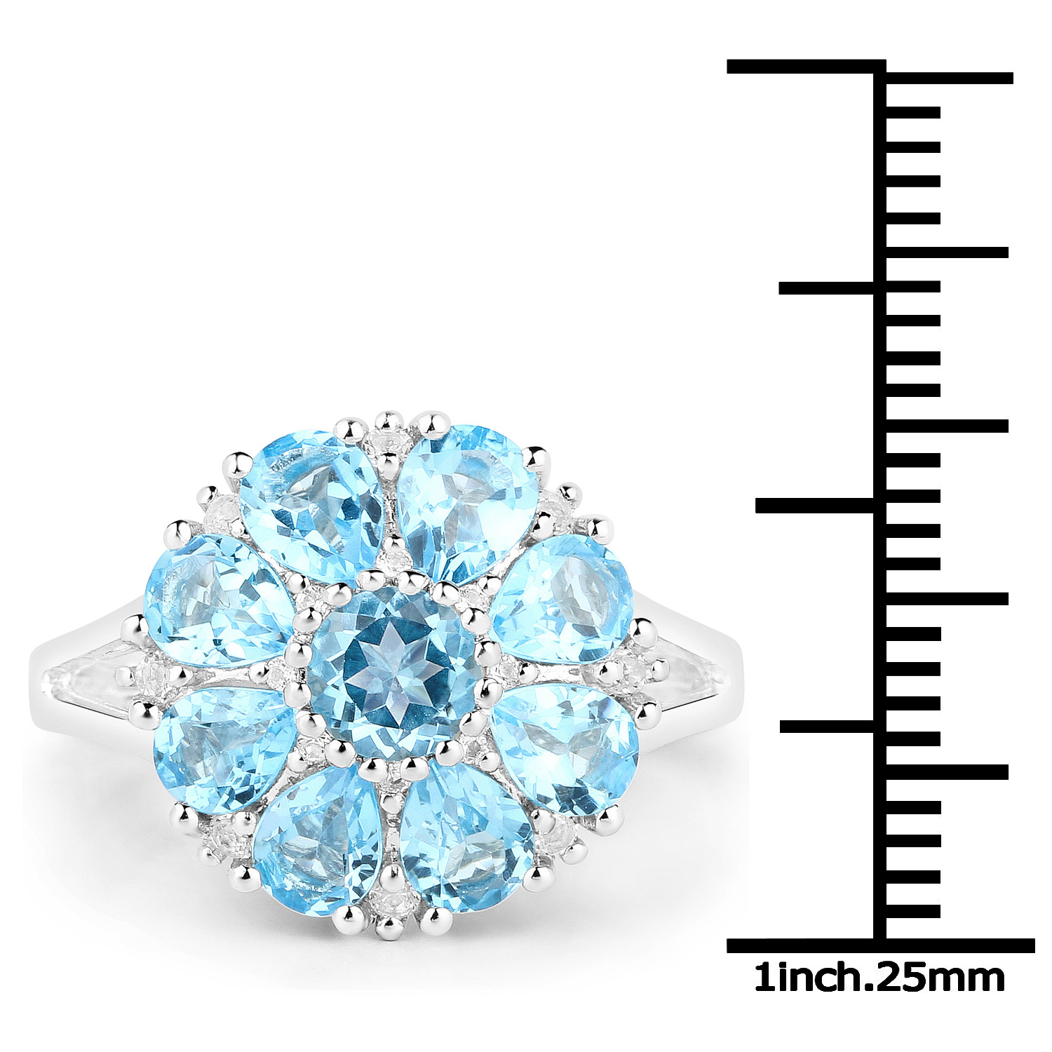 QR13858SBTWT-SET-SSR