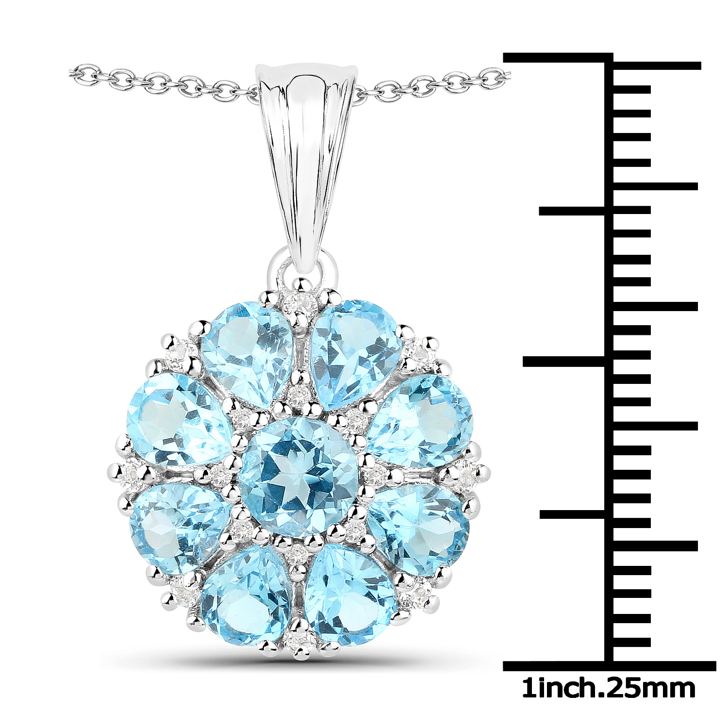 QR13858SBTWT-SET-SSR