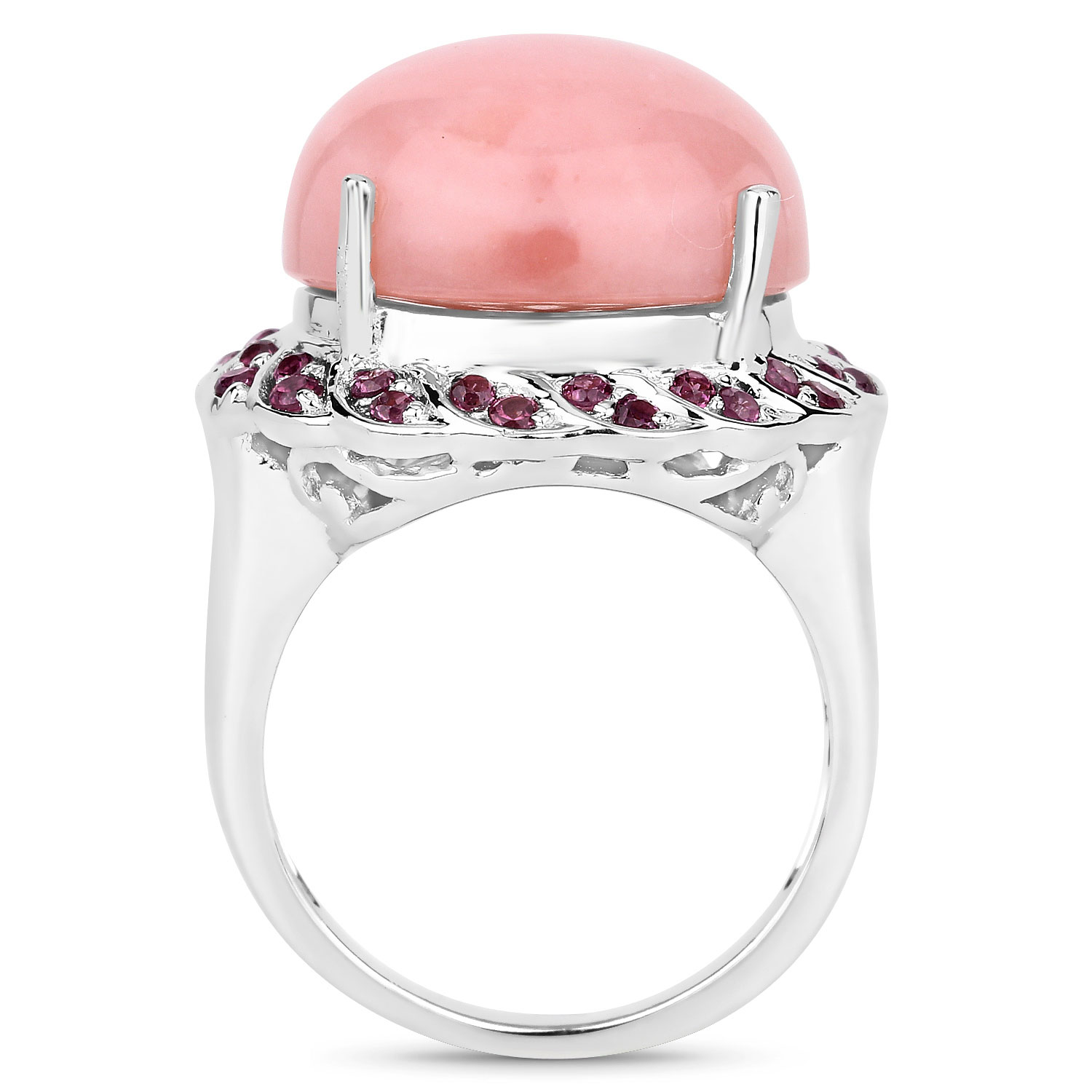 QR13978PINKOPRH-SSR