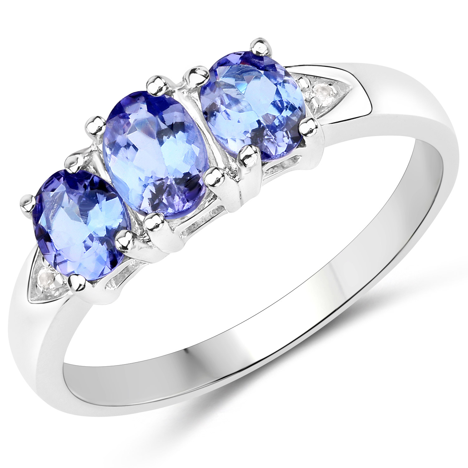 QR14495TANWT-SET-SSR